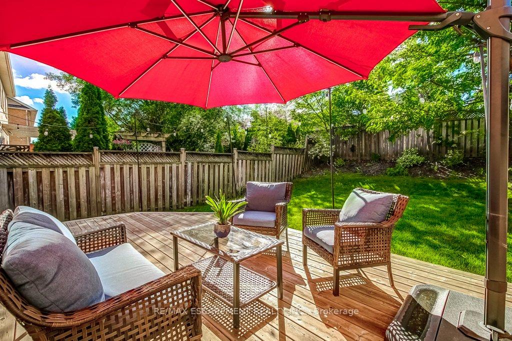 Photo 27 of 178 Chudleigh Street, Hamilton, Waterdown — HOMEH