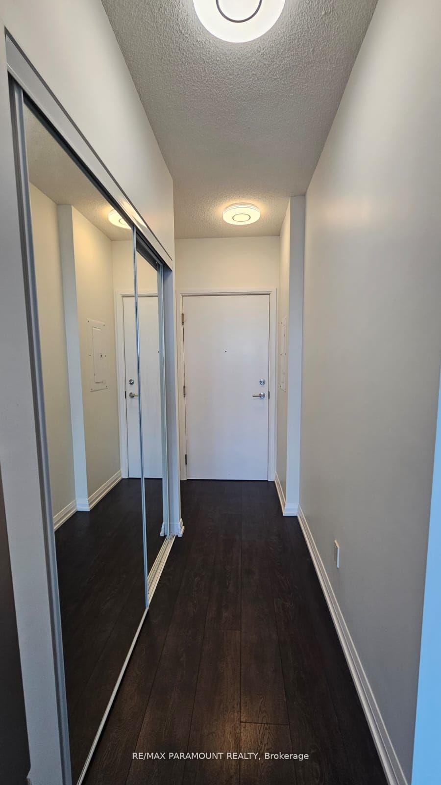 Photo 3 of Unit 1501, 7895 Jane Street, Vaughan, Concord — HOMEH