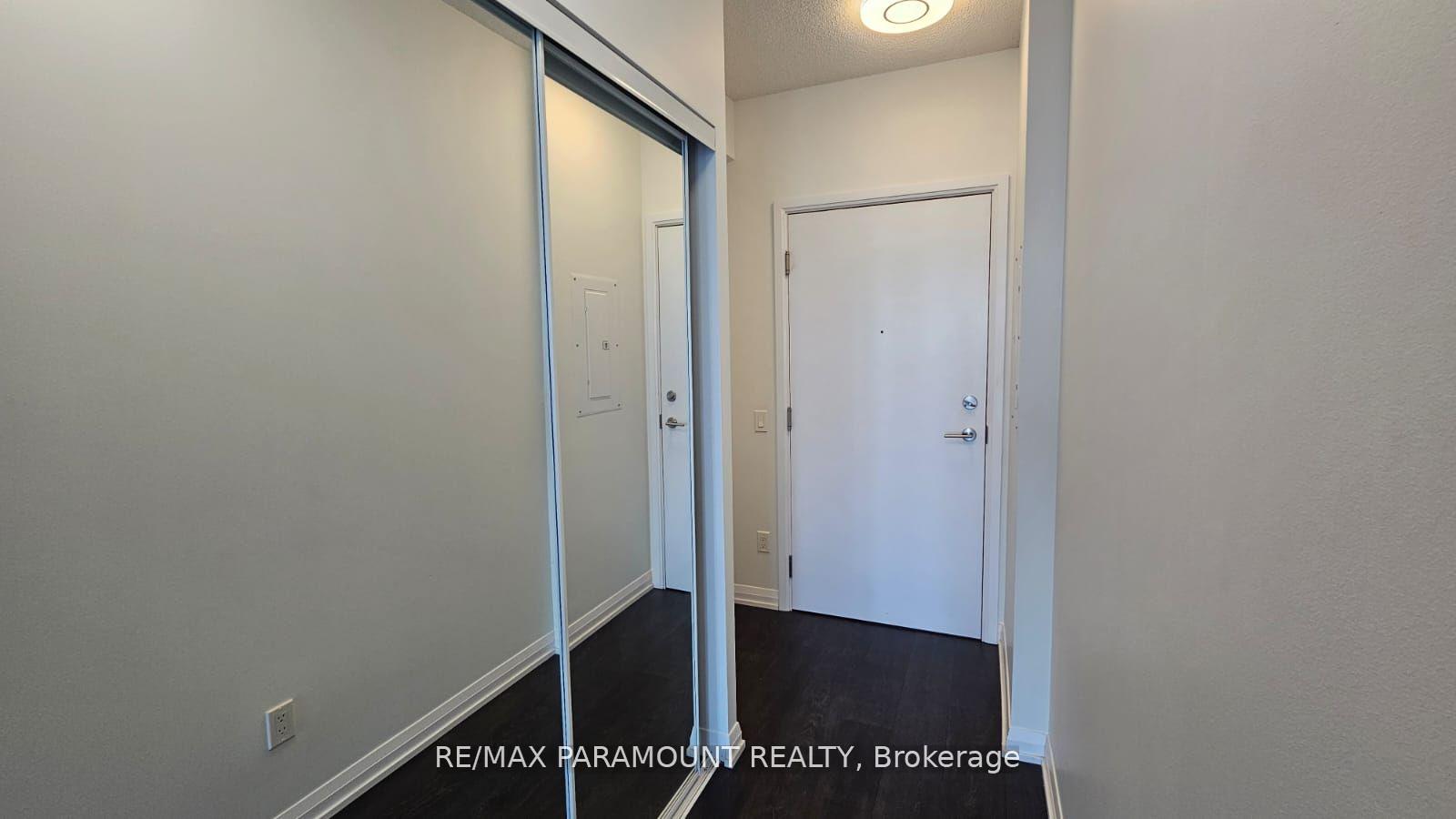 Photo 4 of Unit 1501, 7895 Jane Street, Vaughan, Concord — HOMEH