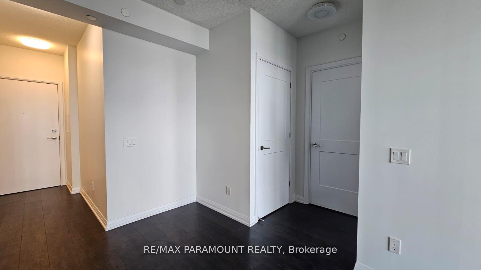 Photo 6 of Unit 1501, 7895 Jane Street, Vaughan, Concord — HOMEH