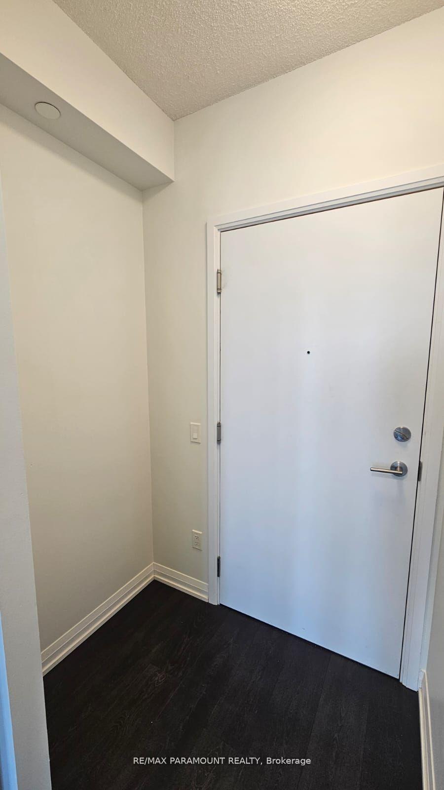 Photo 5 of Unit 1501, 7895 Jane Street, Vaughan, Concord — HOMEH