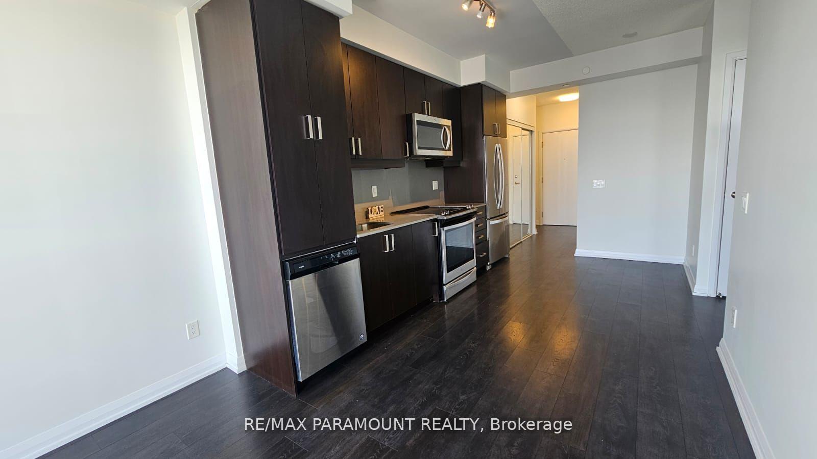 Photo 10 of Unit 1501, 7895 Jane Street, Vaughan, Concord — HOMEH