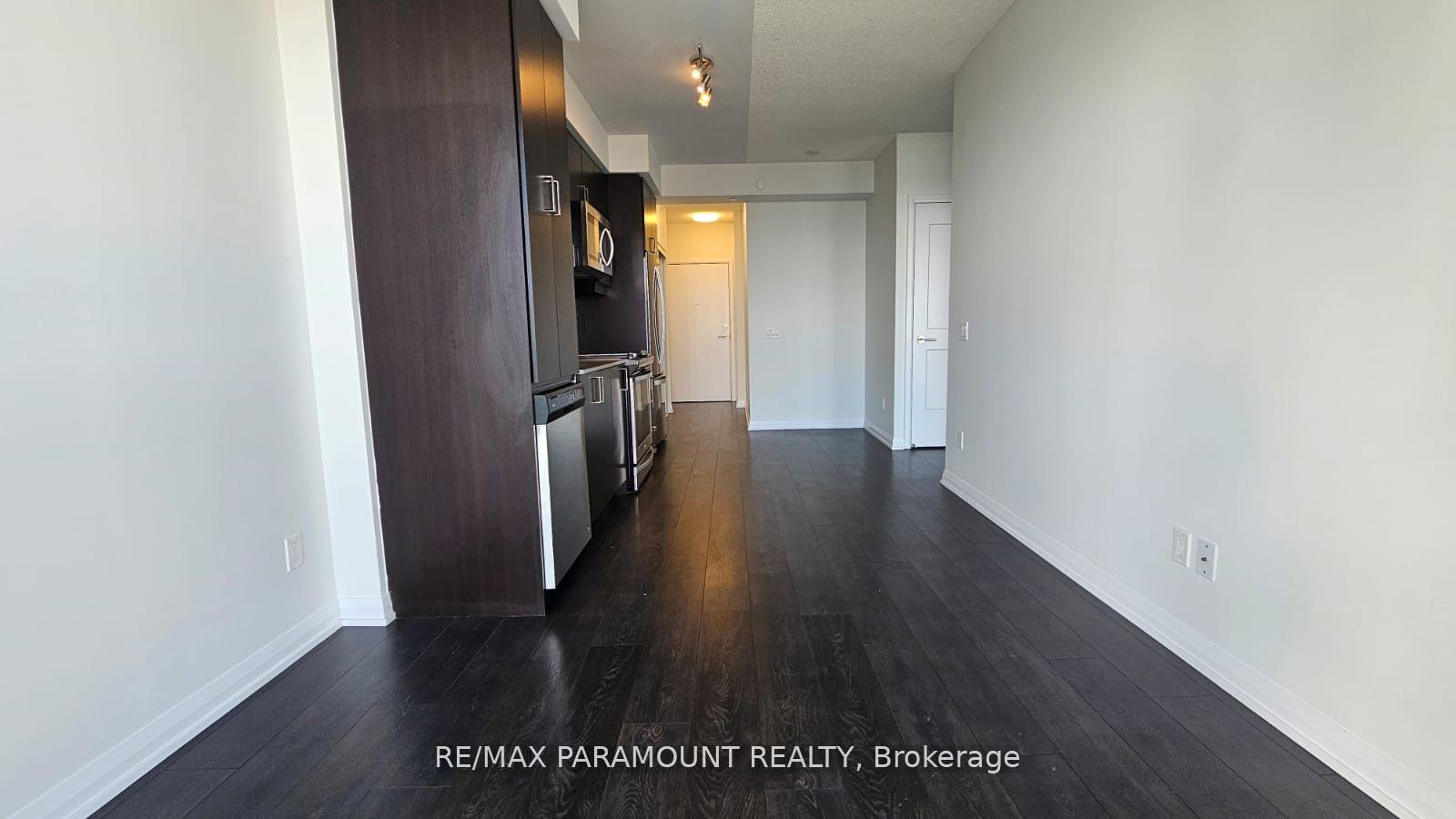 Photo 11 of Unit 1501, 7895 Jane Street, Vaughan, Concord — HOMEH
