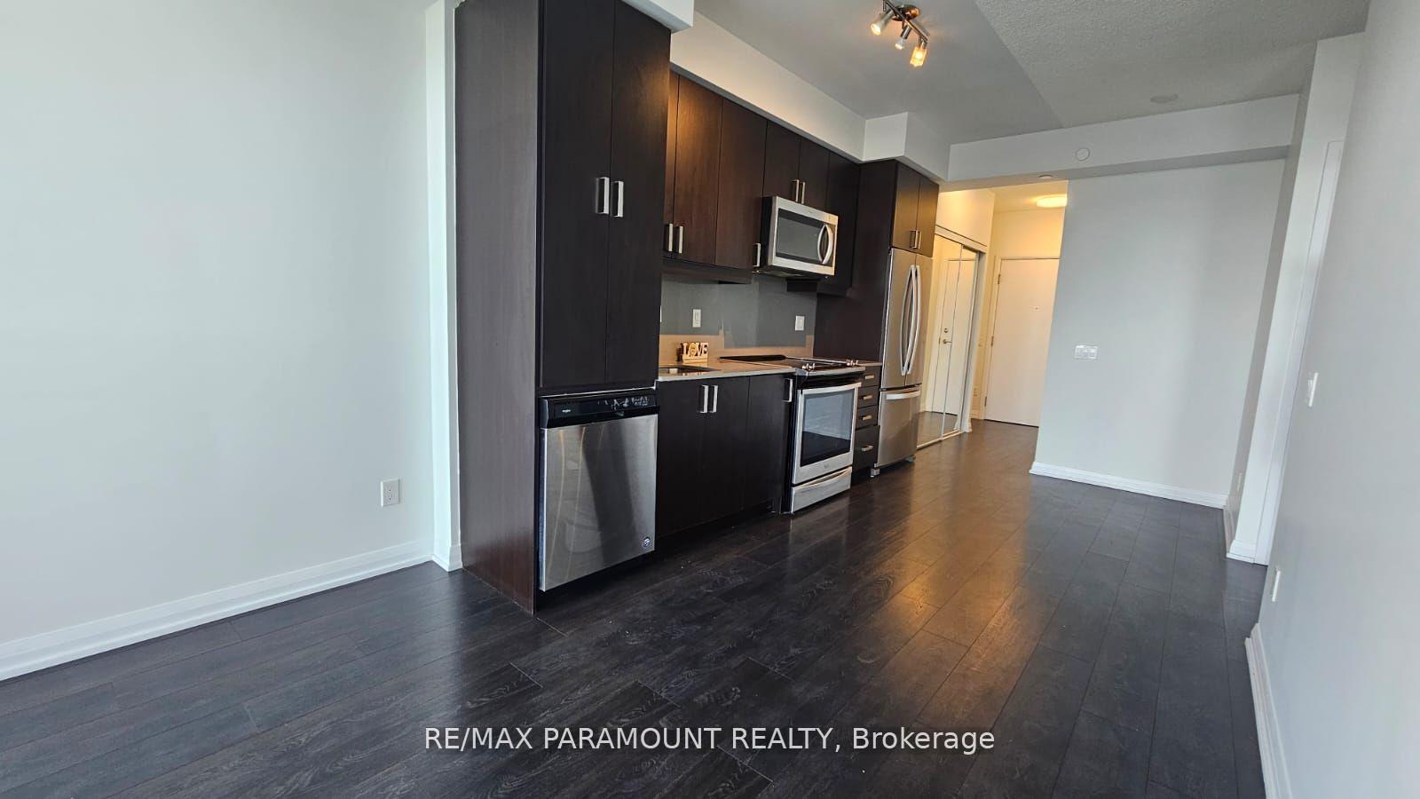 Photo 13 of Unit 1501, 7895 Jane Street, Vaughan, Concord — HOMEH