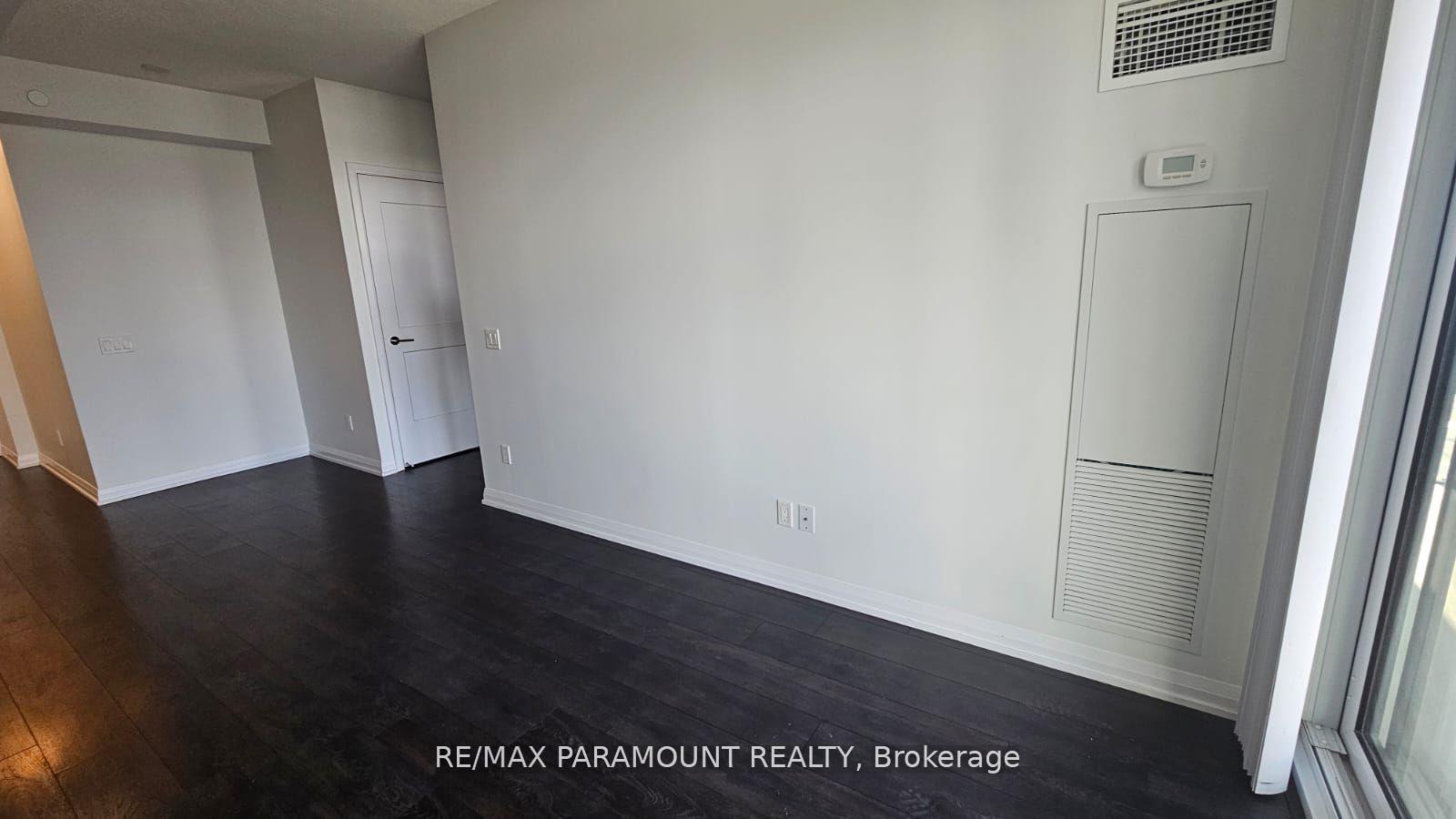 Photo 14 of Unit 1501, 7895 Jane Street, Vaughan, Concord — HOMEH