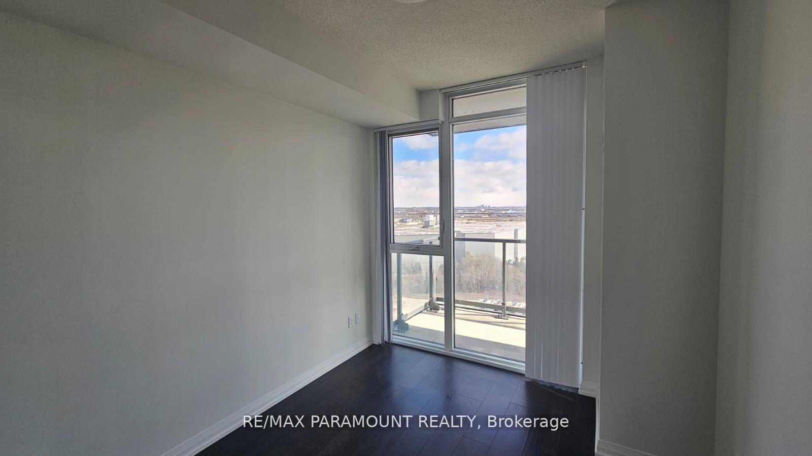 Photo 17 of Unit 1501, 7895 Jane Street, Vaughan, Concord — HOMEH