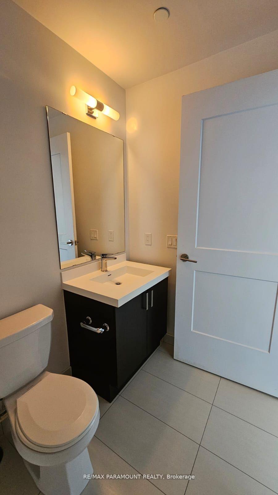 Photo 18 of Unit 1501, 7895 Jane Street, Vaughan, Concord — HOMEH