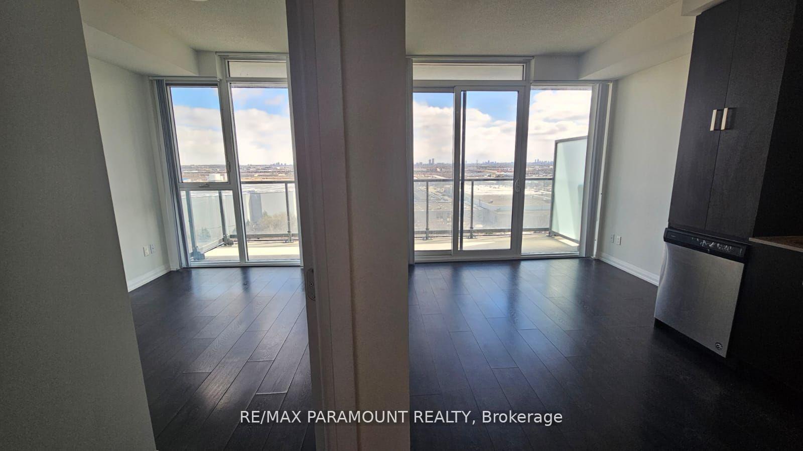 Photo 19 of Unit 1501, 7895 Jane Street, Vaughan, Concord — HOMEH