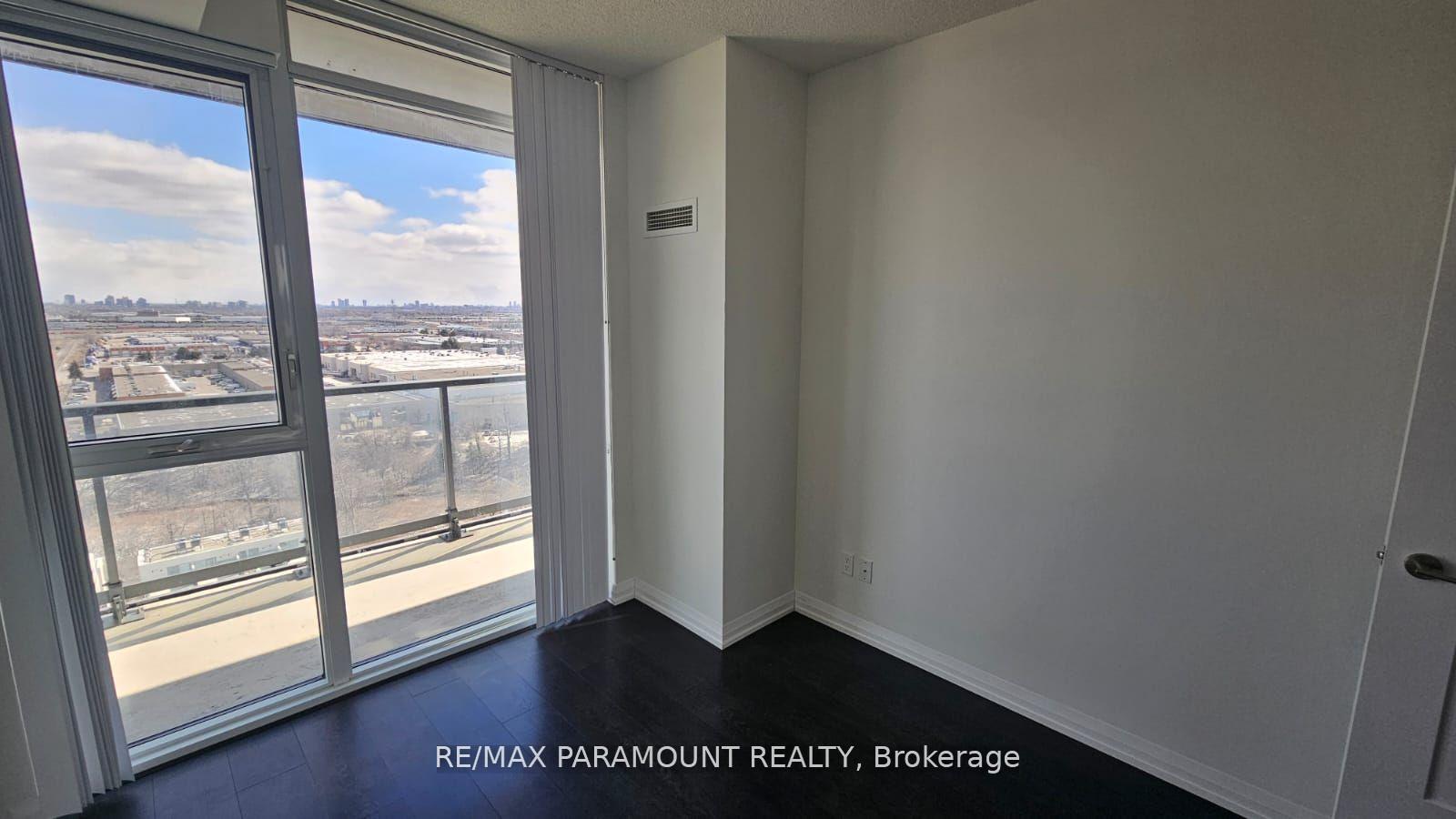 Photo 21 of Unit 1501, 7895 Jane Street, Vaughan, Concord — HOMEH