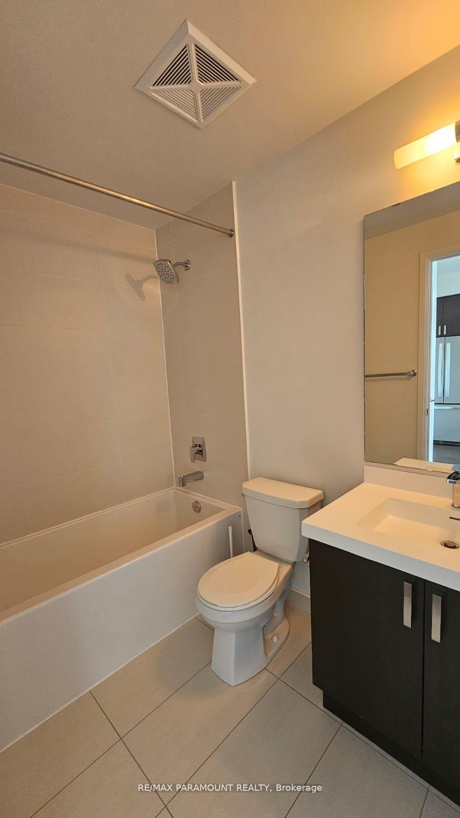 Photo 22 of Unit 1501, 7895 Jane Street, Vaughan, Concord — HOMEH