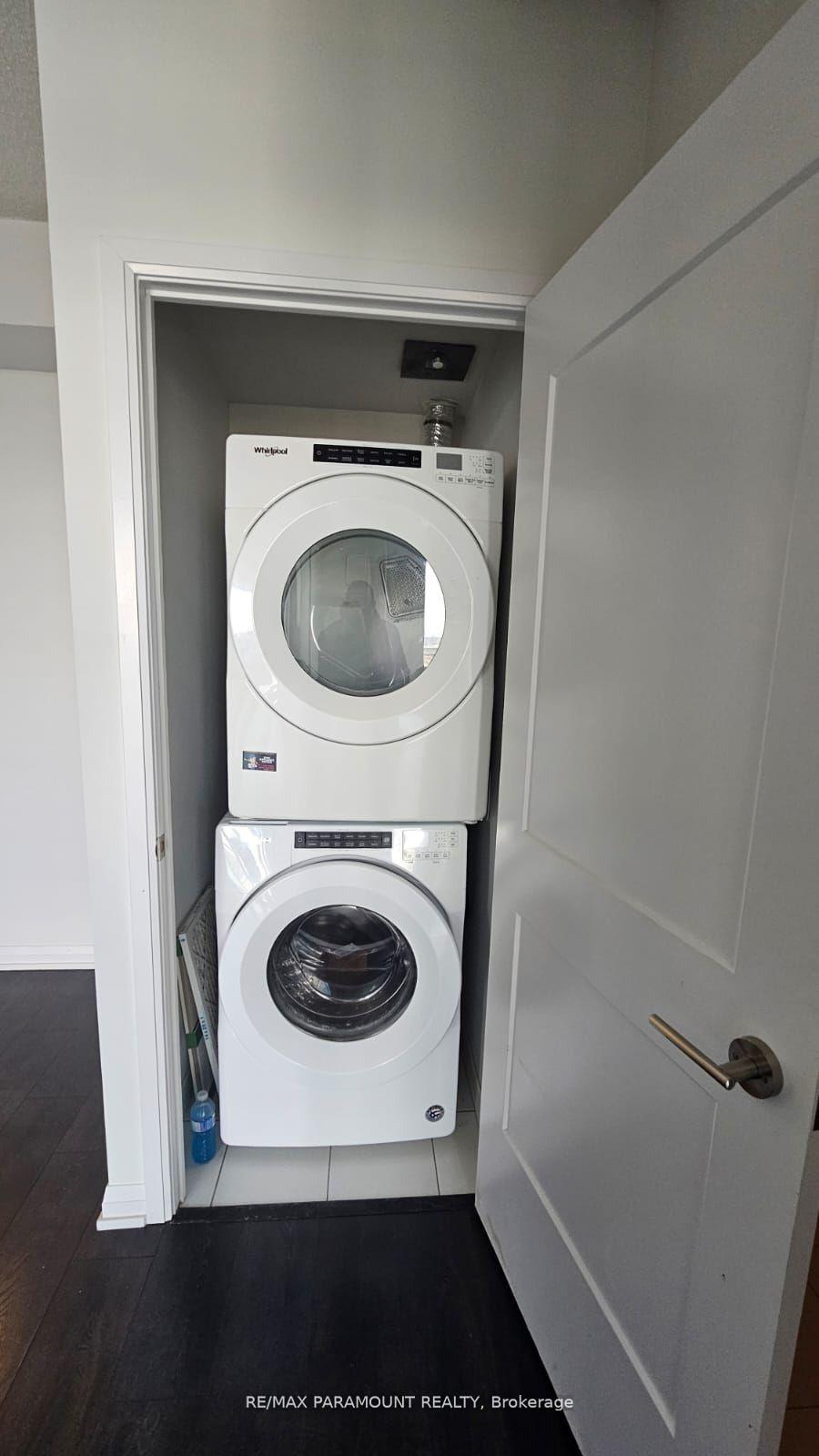 Photo 23 of Unit 1501, 7895 Jane Street, Vaughan, Concord — HOMEH