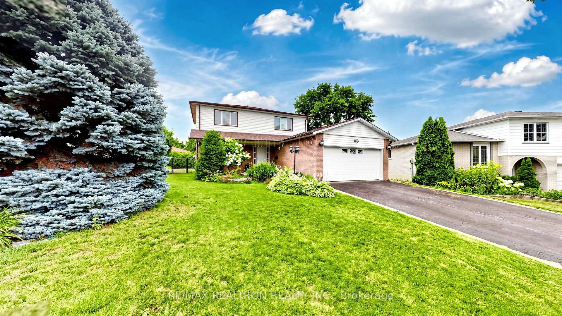 Photo of 349 Siena Court