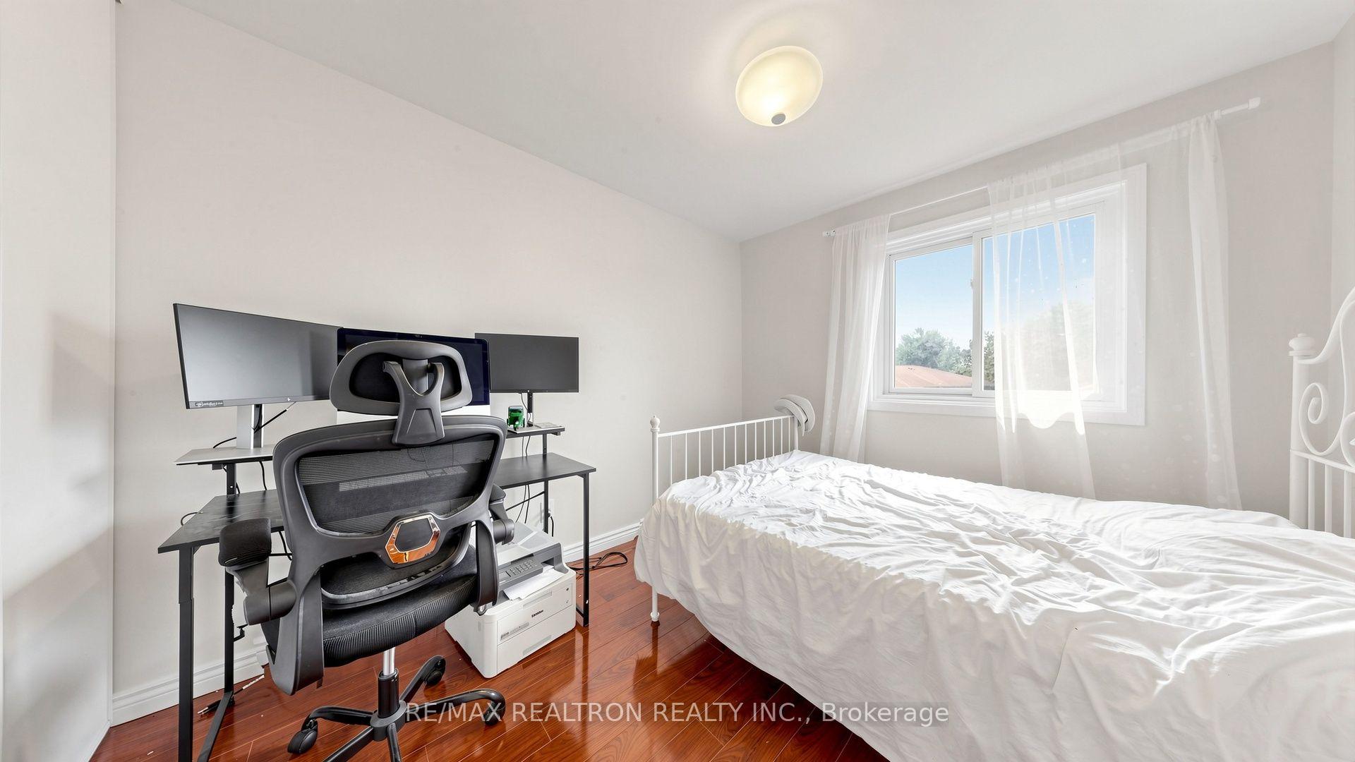 Photo 29 of 349 Siena Court, Oshawa, McLaughlin — HOMEH