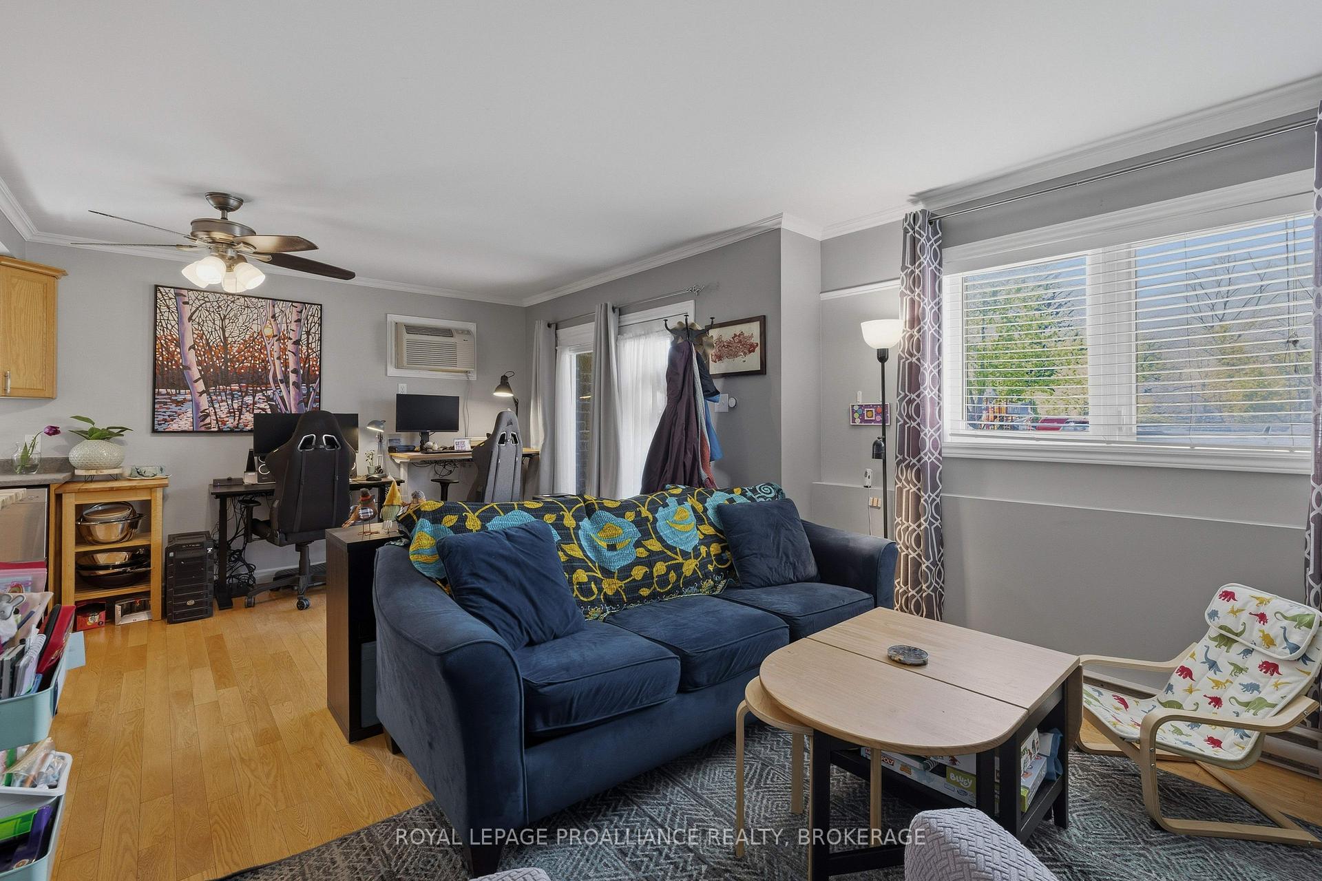 Photo 12 of Unit 2104, 225 Oak Street, Gananoque, Gananoque — HOMEH