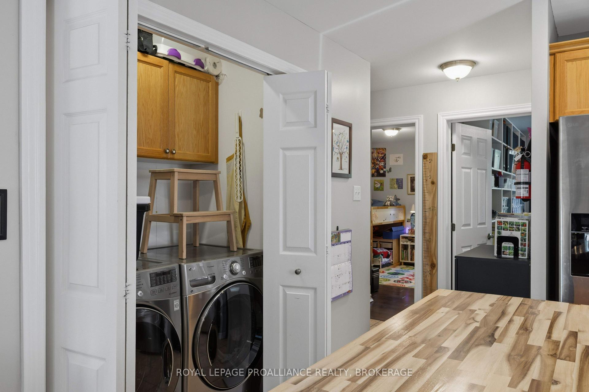Photo 17 of Unit 2104, 225 Oak Street, Gananoque, Gananoque — HOMEH