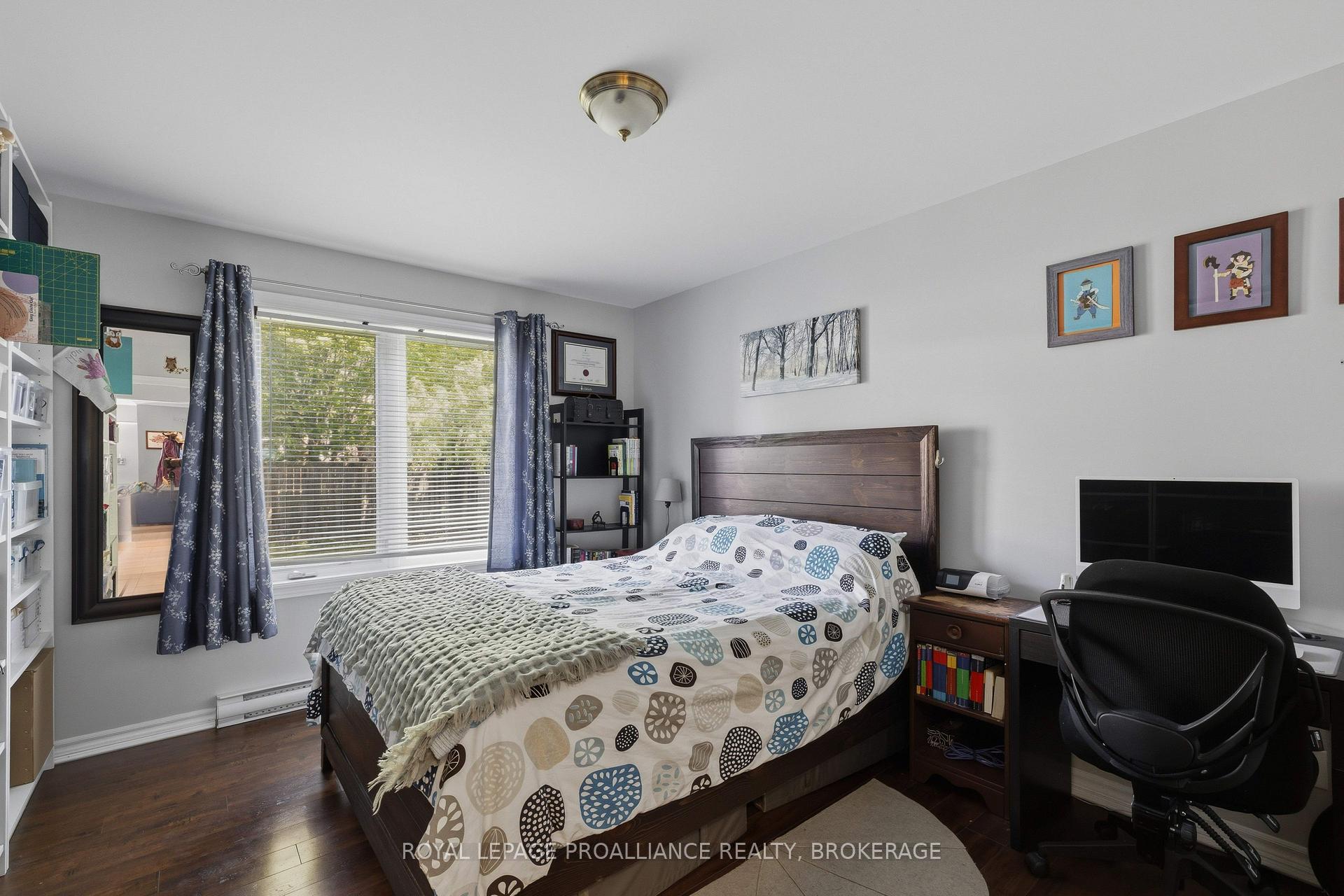 Photo 19 of Unit 2104, 225 Oak Street, Gananoque, Gananoque — HOMEH