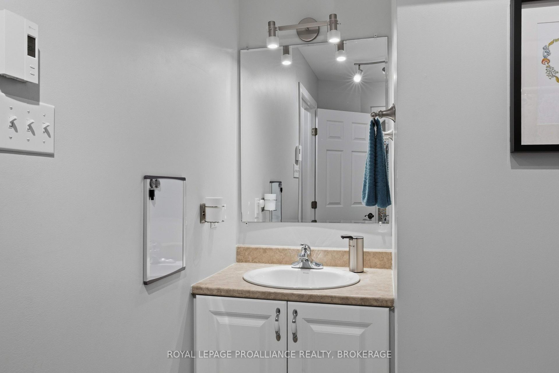 Photo 20 of Unit 2104, 225 Oak Street, Gananoque, Gananoque — HOMEH