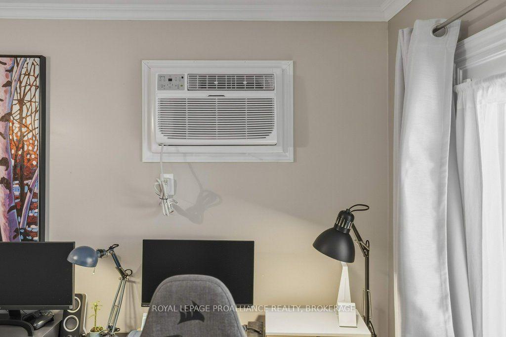 Photo 10 of Unit 2104, 225 Oak Street, Gananoque, Gananoque — HOMEH