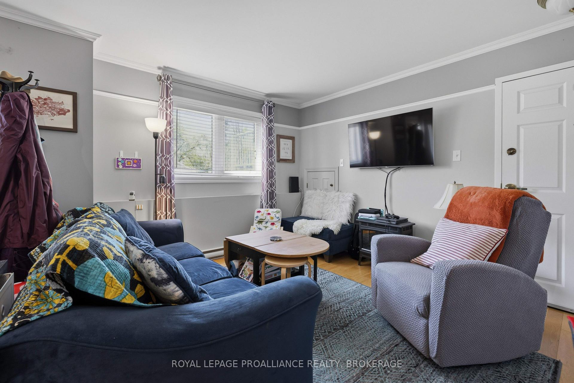 Photo 11 of Unit 2104, 225 Oak Street, Gananoque, Gananoque — HOMEH