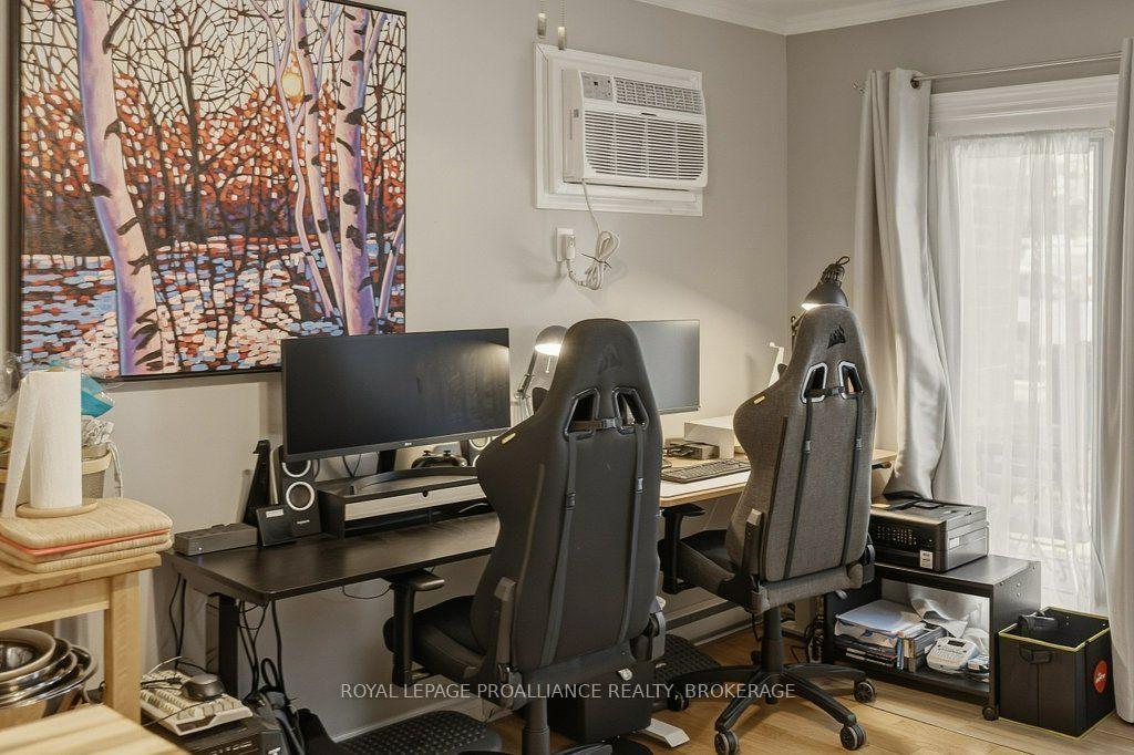 Photo 14 of Unit 2104, 225 Oak Street, Gananoque, Gananoque — HOMEH