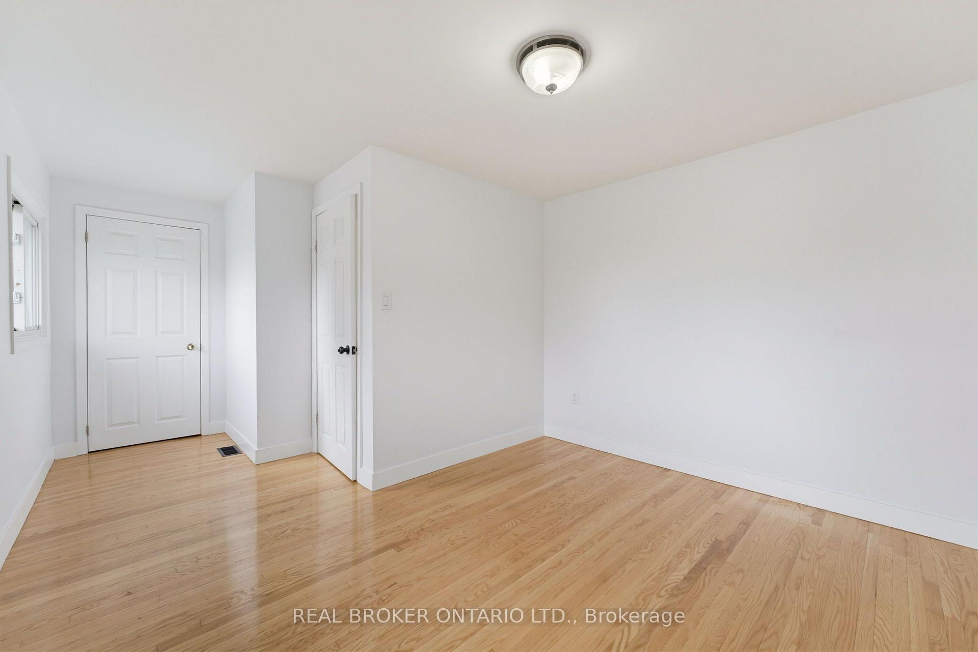 Photo 27 of 805 Tate Avenue, Hamilton, Parkview — HOMEH