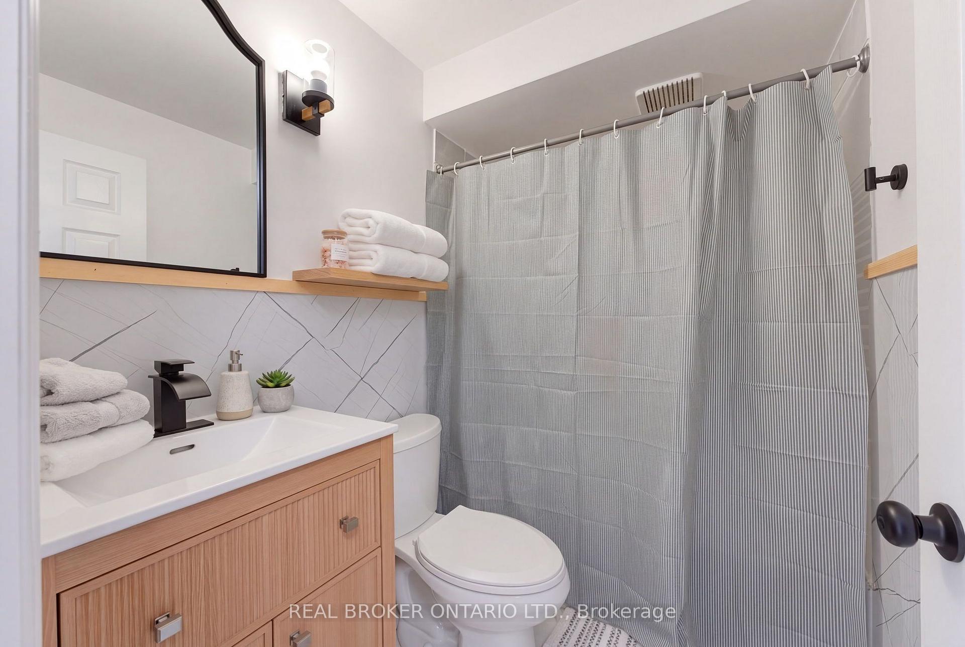Photo 28 of 805 Tate Avenue, Hamilton, Parkview — HOMEH