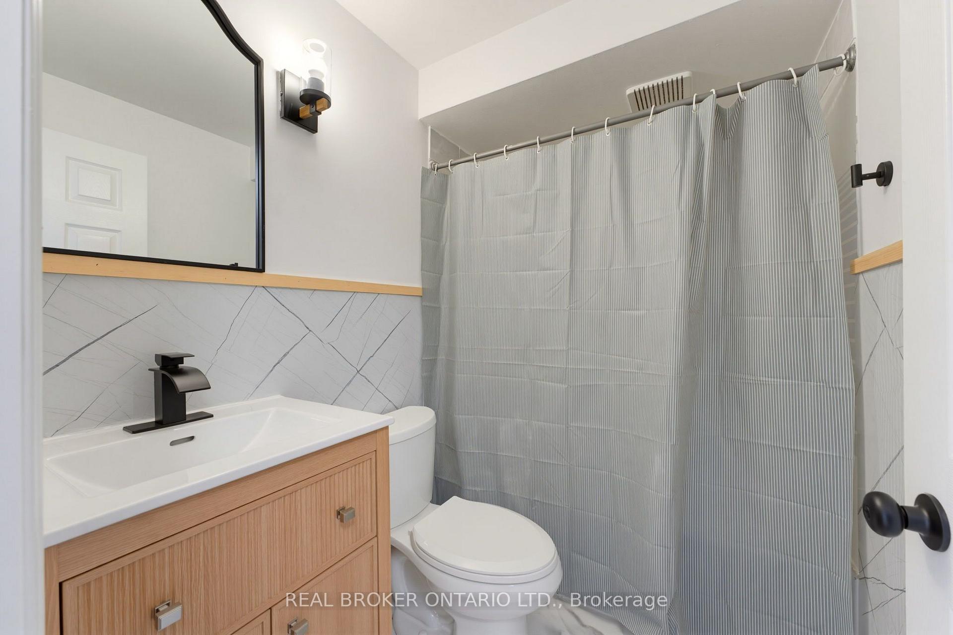 Photo 29 of 805 Tate Avenue, Hamilton, Parkview — HOMEH