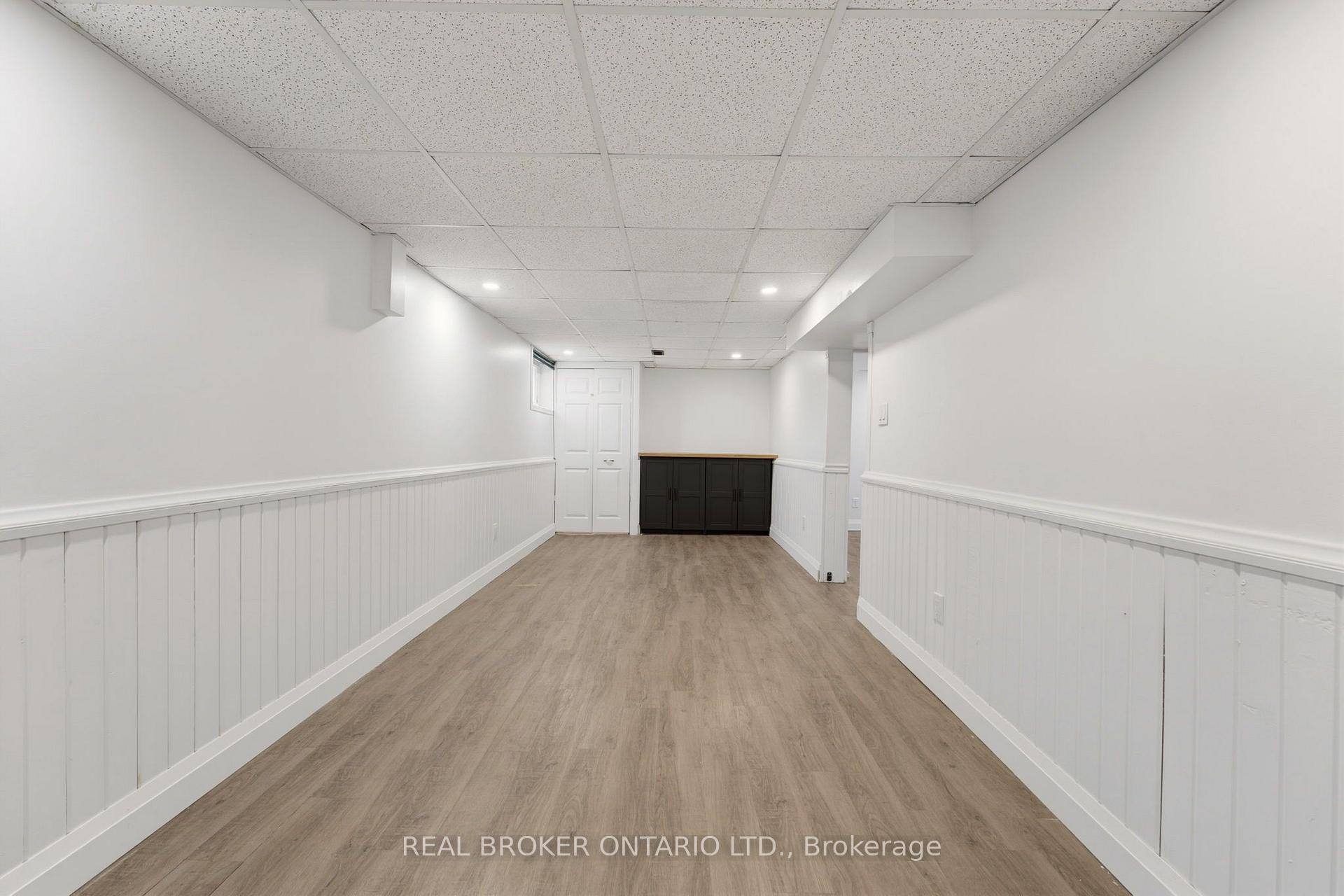 Photo 32 of 805 Tate Avenue, Hamilton, Parkview — HOMEH