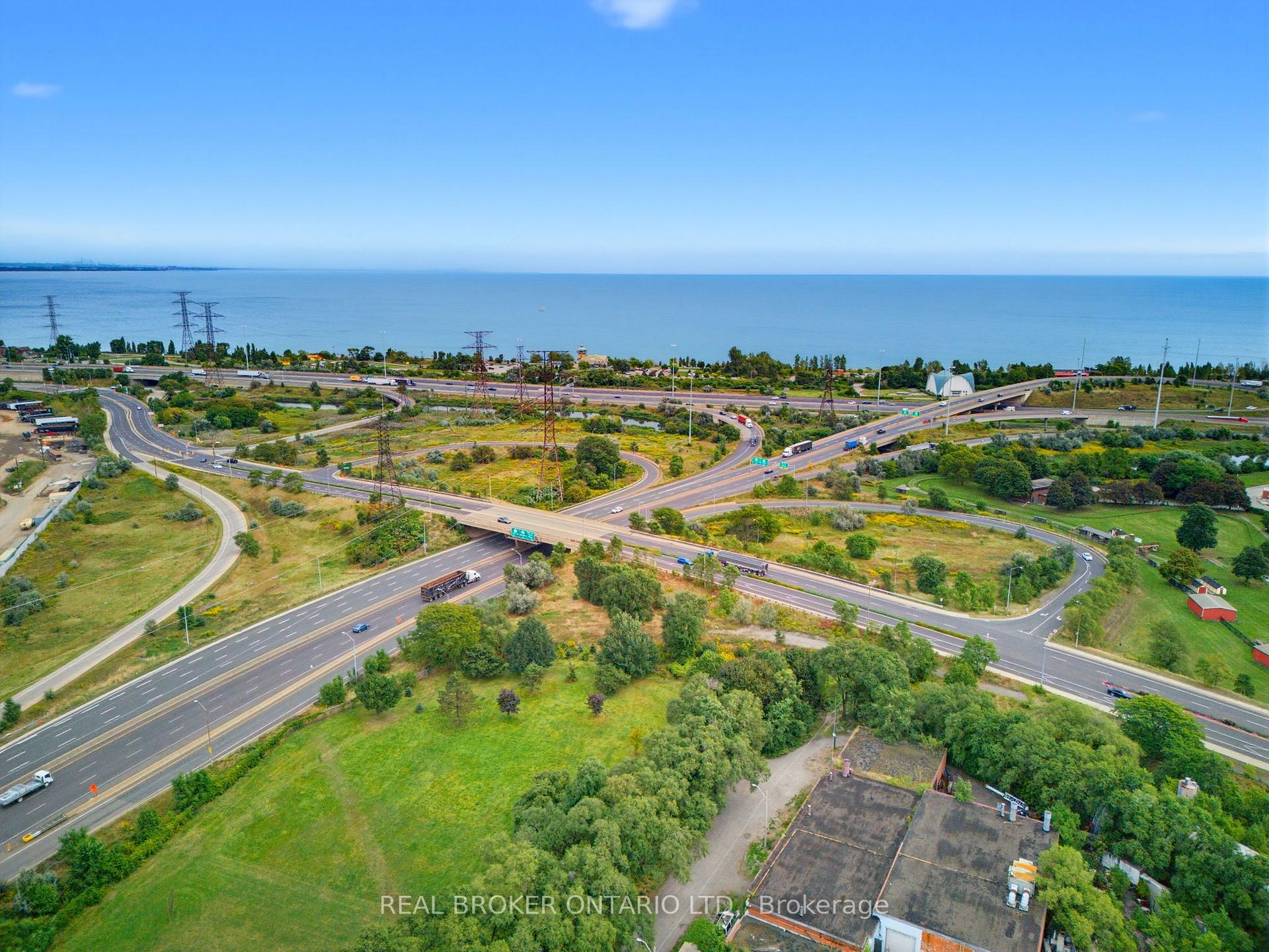 Photo 49 of 805 Tate Avenue, Hamilton, Parkview — HOMEH