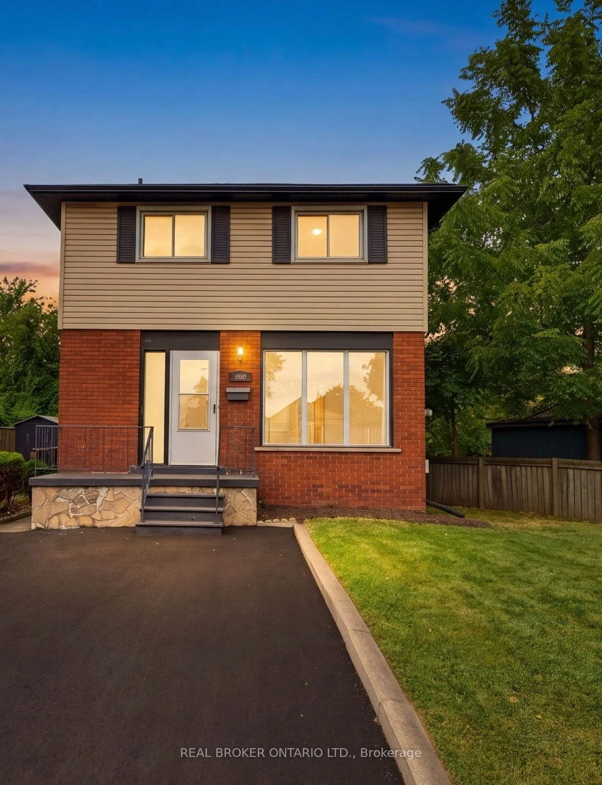 Photo of 805 Tate Avenue