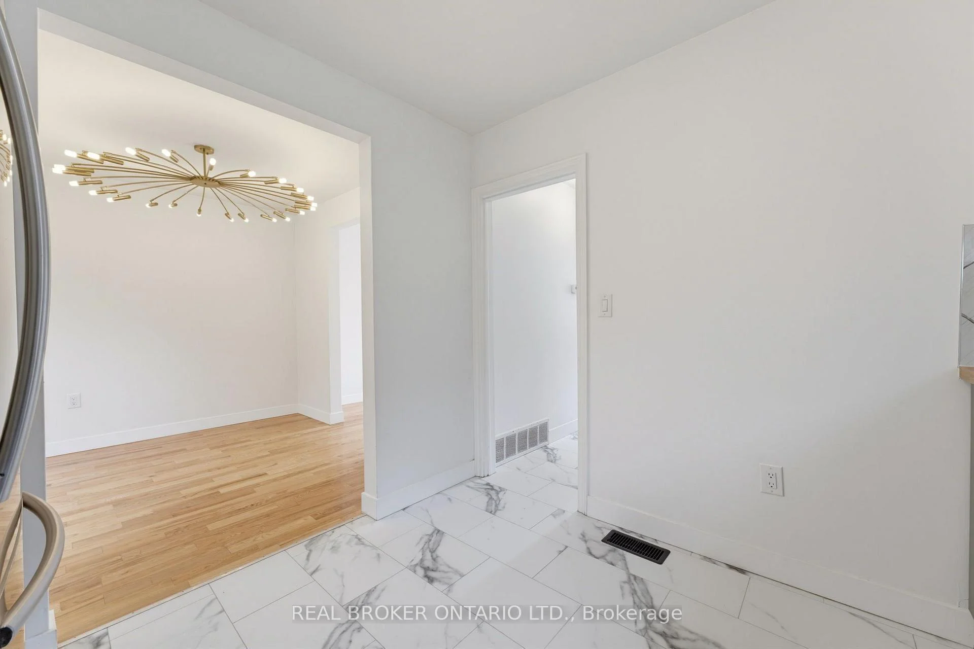 Photo 43 of 805 Tate Avenue, Hamilton, Parkview — HOMEH