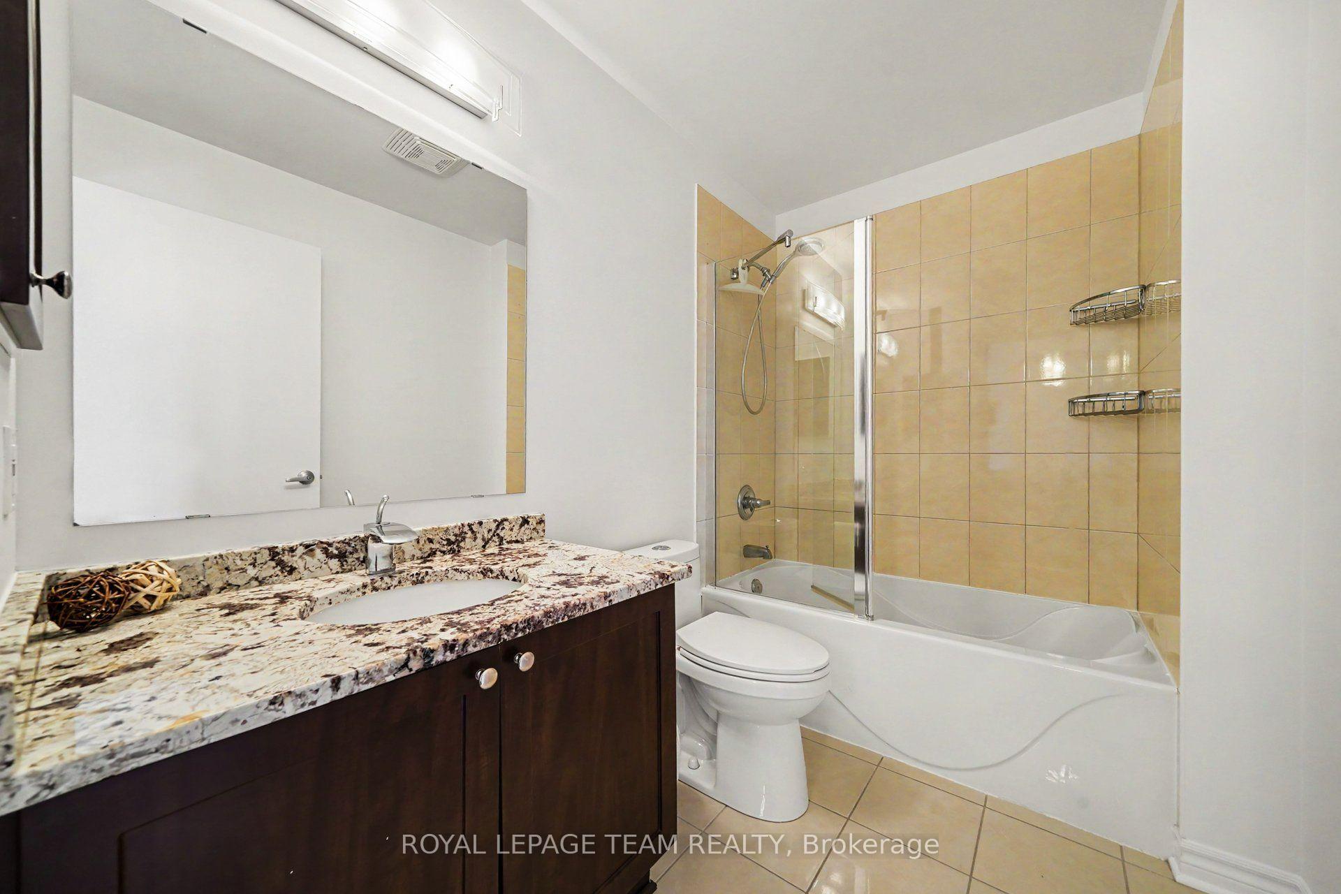 Photo 18 of Unit 1806, 70 Landry Street, Ottawa, Vanier — HOMEH