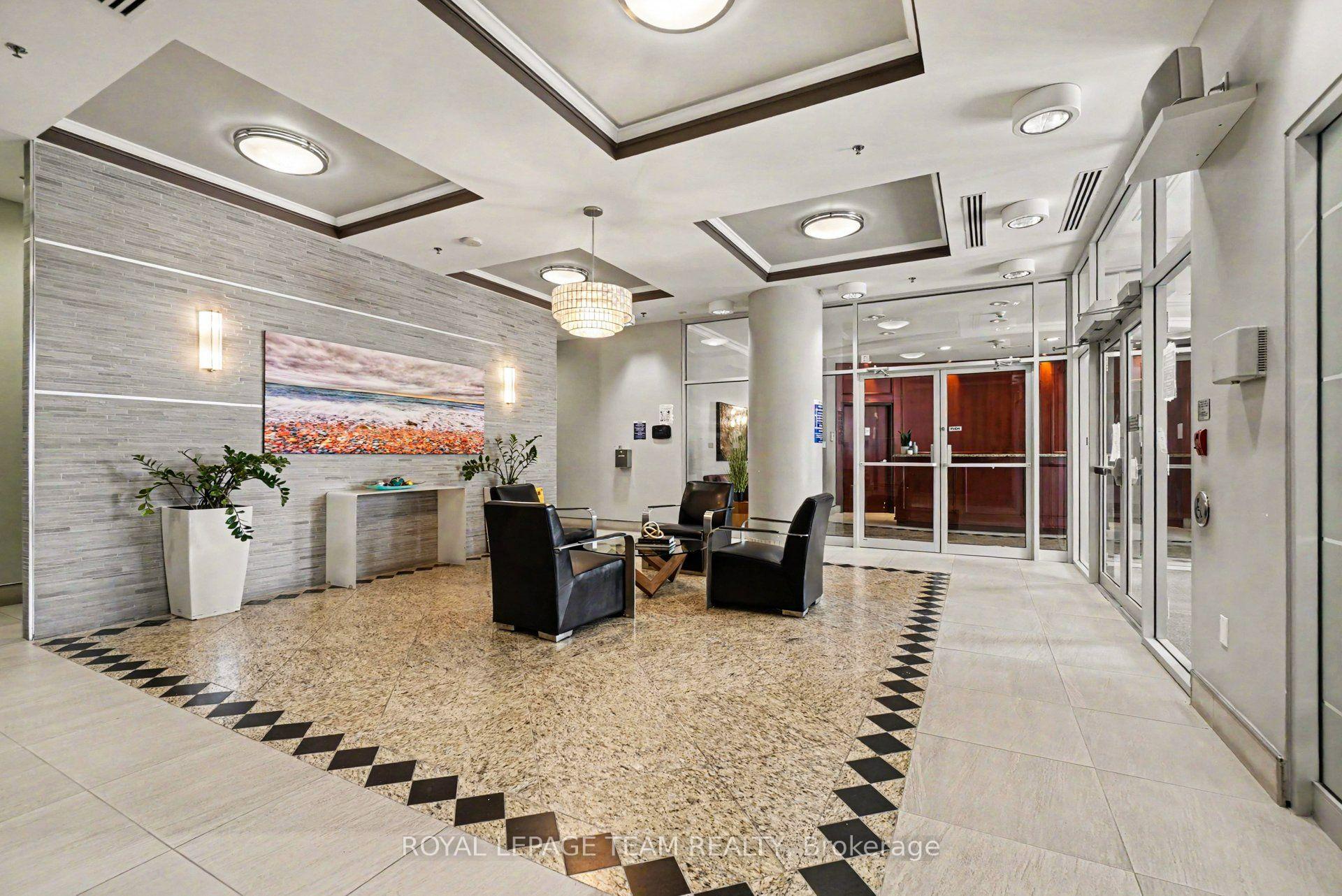 Photo 21 of Unit 1806, 70 Landry Street, Ottawa, Vanier — HOMEH