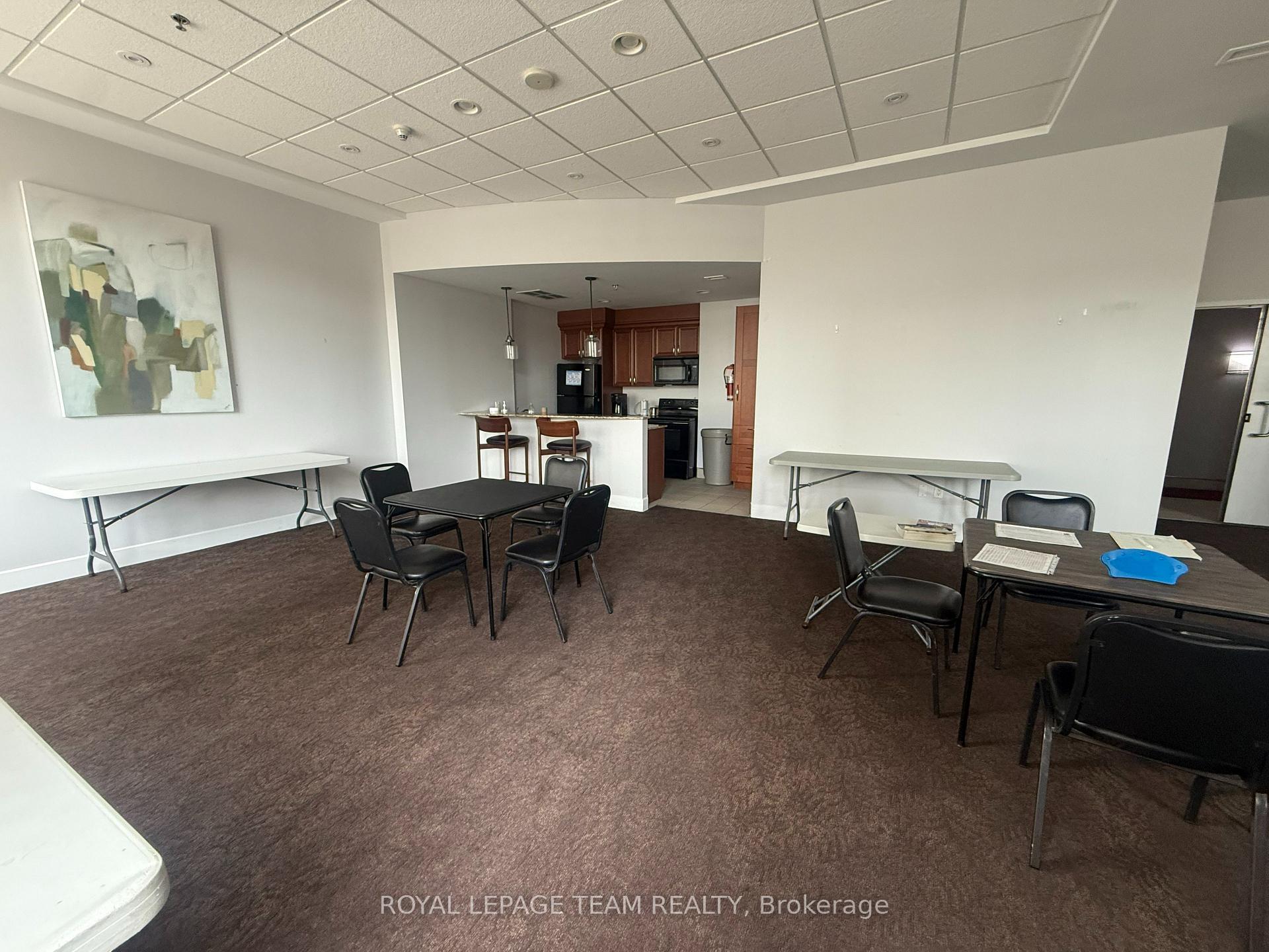 Photo 27 of Unit 1806, 70 Landry Street, Ottawa, Vanier — HOMEH