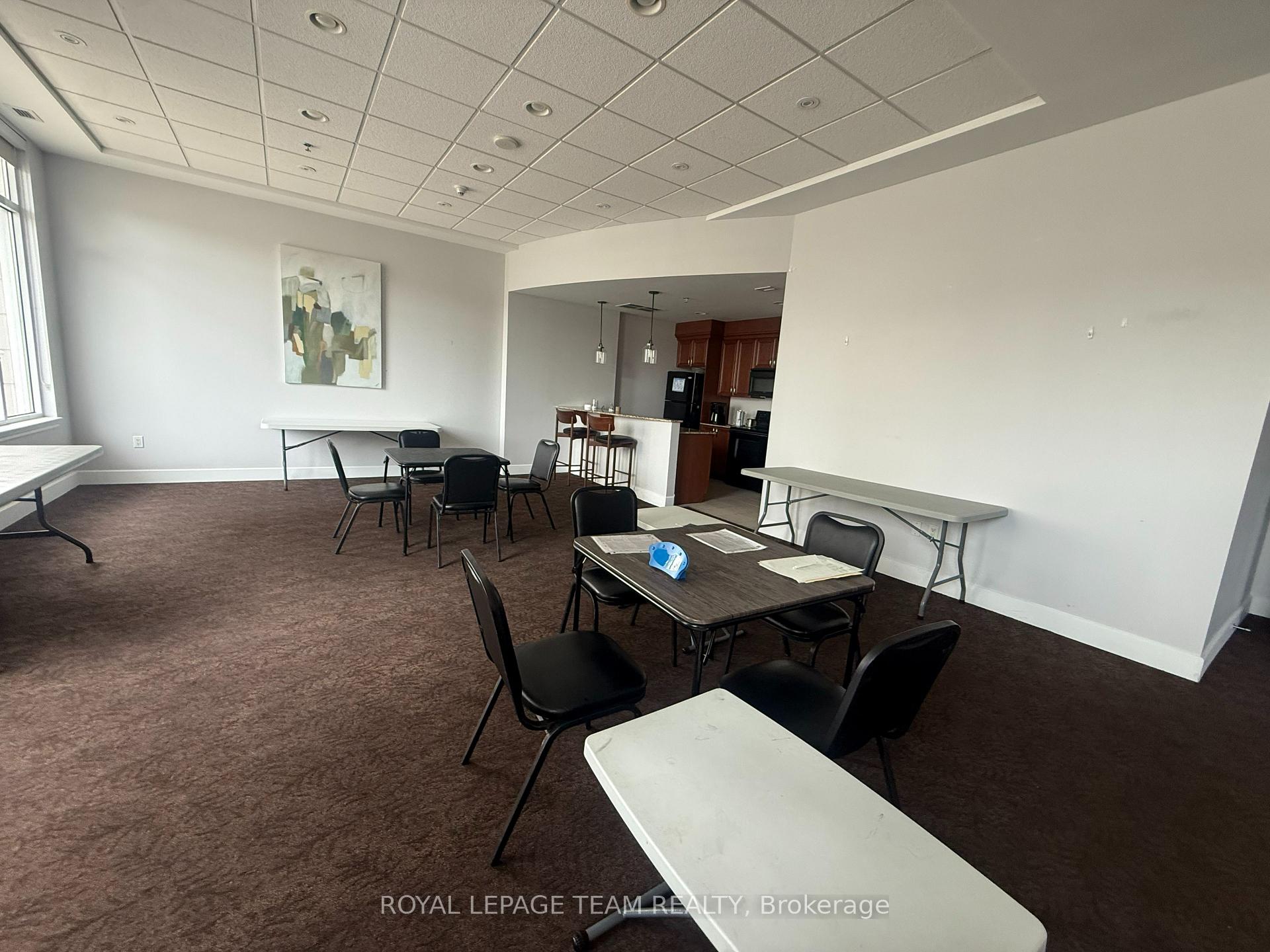 Photo 26 of Unit 1806, 70 Landry Street, Ottawa, Vanier — HOMEH