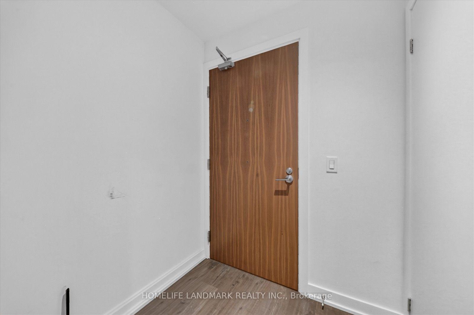 Photo 21 of Unit 2505, 1926 Lakeshore Boulevard W, Toronto, South Parkdale — HOMEH