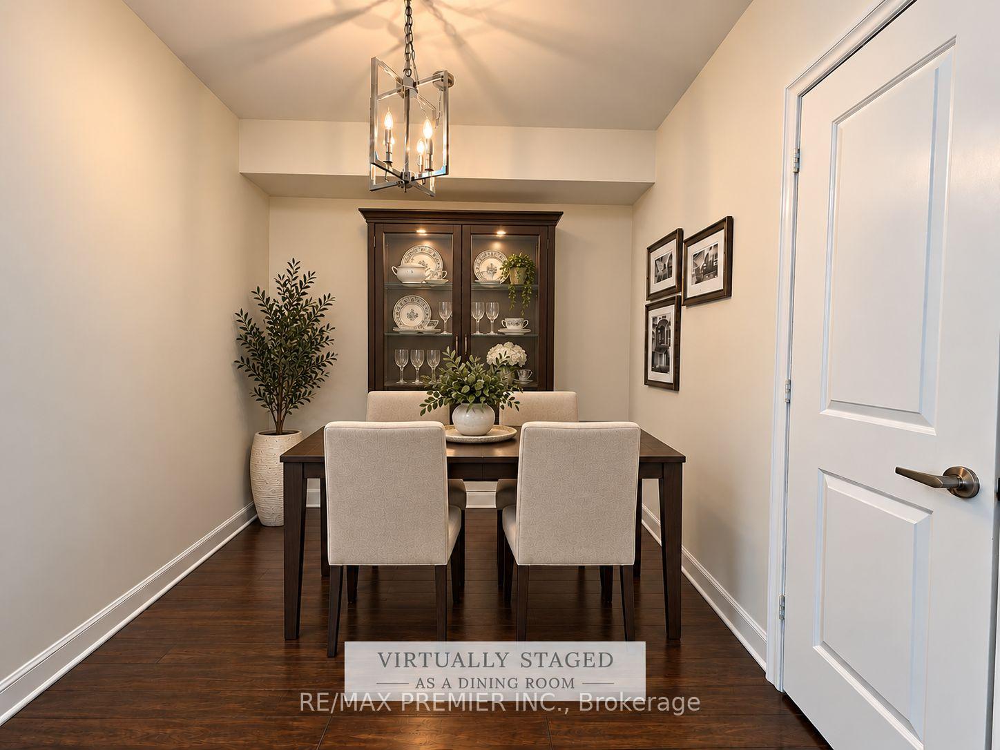 Photo 13 of Unit 1009, 9245 Jane Street, Vaughan, Maple — HOMEH