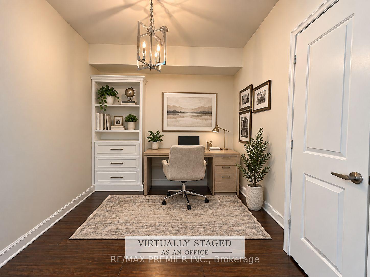 Photo 14 of Unit 1009, 9245 Jane Street, Vaughan, Maple — HOMEH