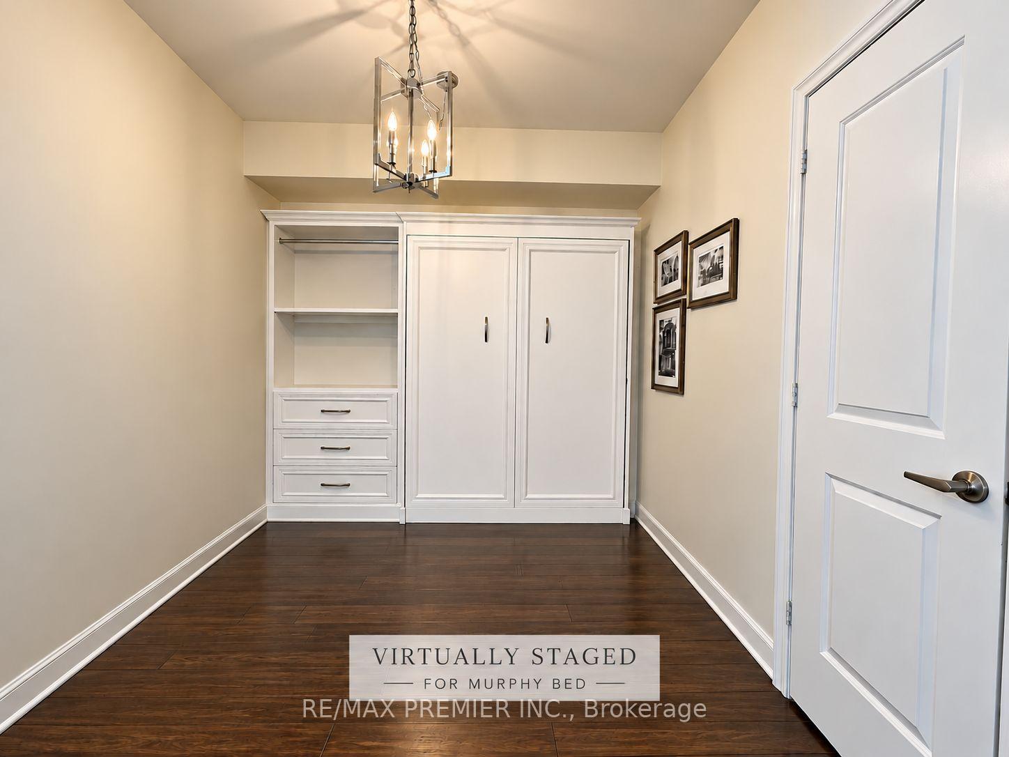 Photo 15 of Unit 1009, 9245 Jane Street, Vaughan, Maple — HOMEH