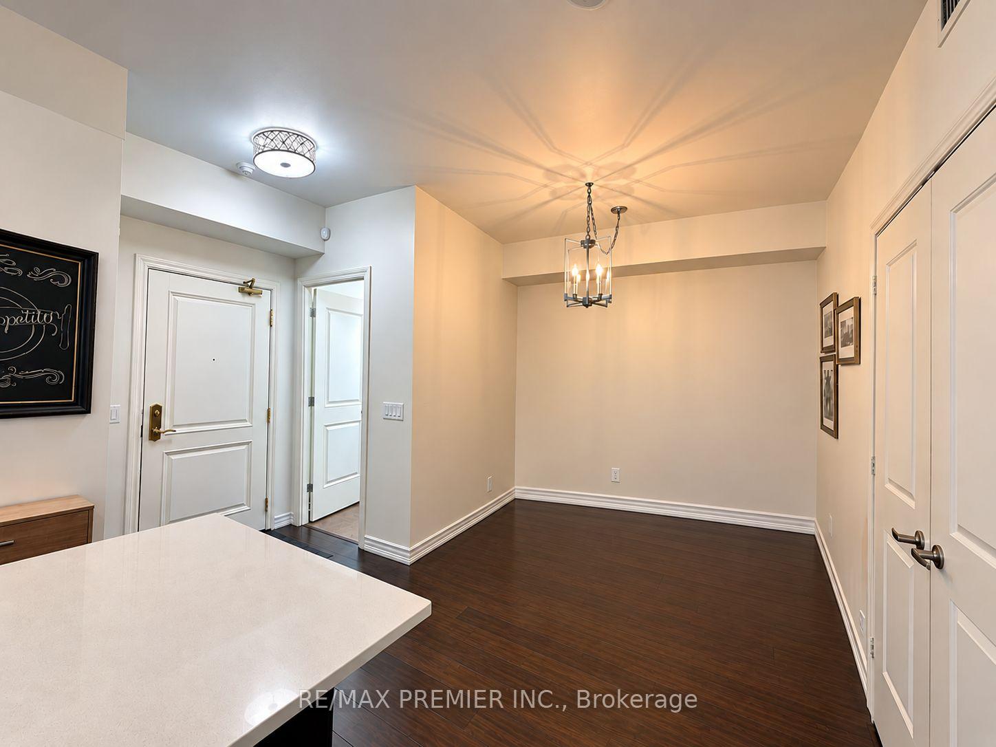Photo 28 of Unit 1009, 9245 Jane Street, Vaughan, Maple — HOMEH