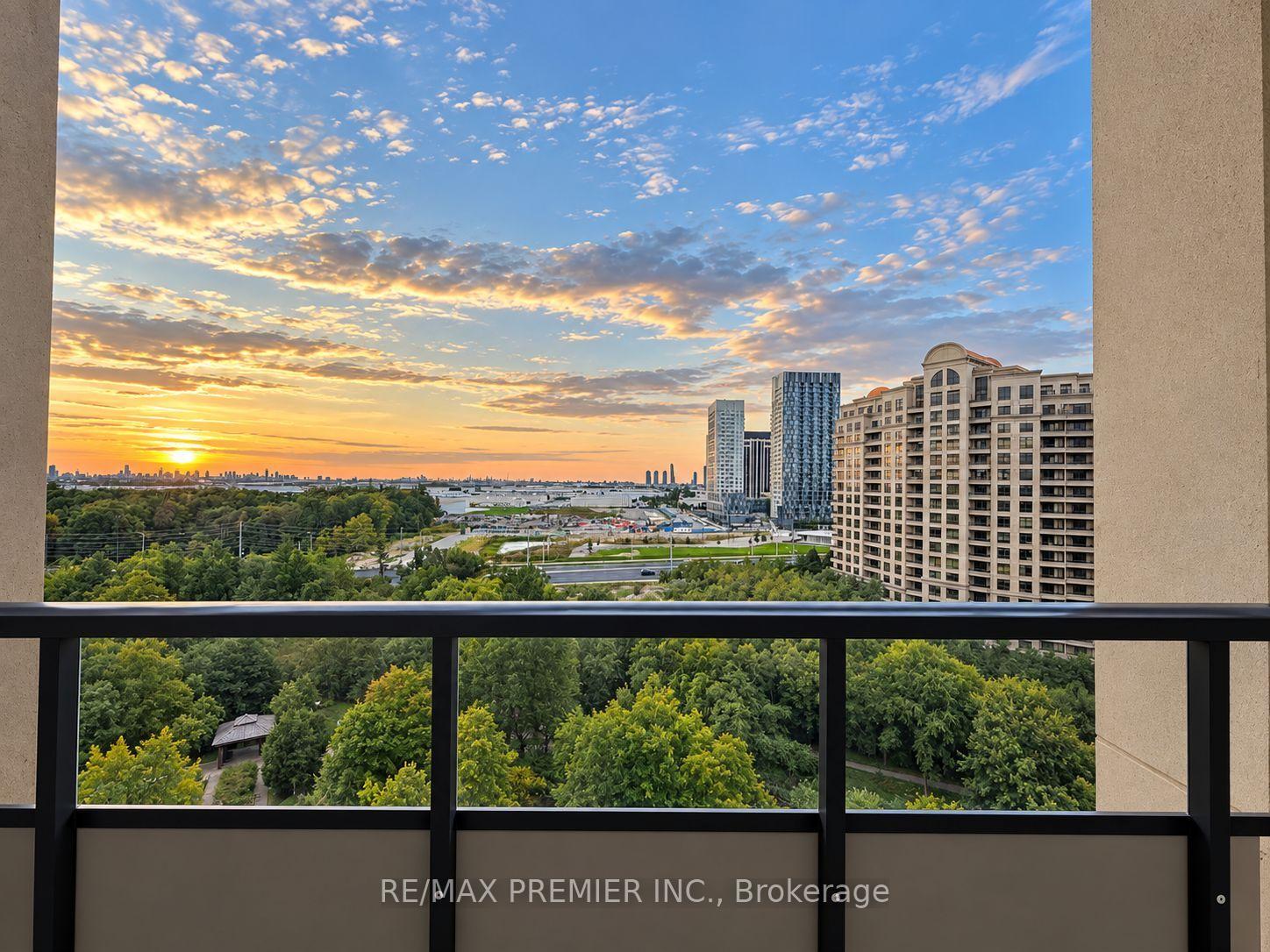 Photo 29 of Unit 1009, 9245 Jane Street, Vaughan, Maple — HOMEH