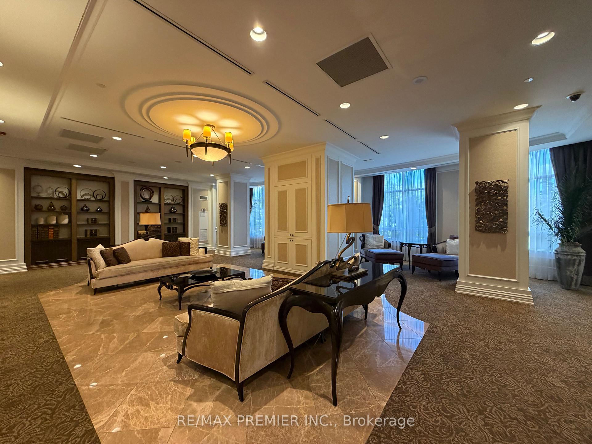 Photo 33 of Unit 1009, 9245 Jane Street, Vaughan, Maple — HOMEH