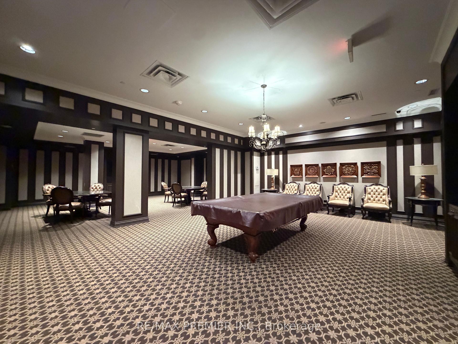 Photo 34 of Unit 1009, 9245 Jane Street, Vaughan, Maple — HOMEH