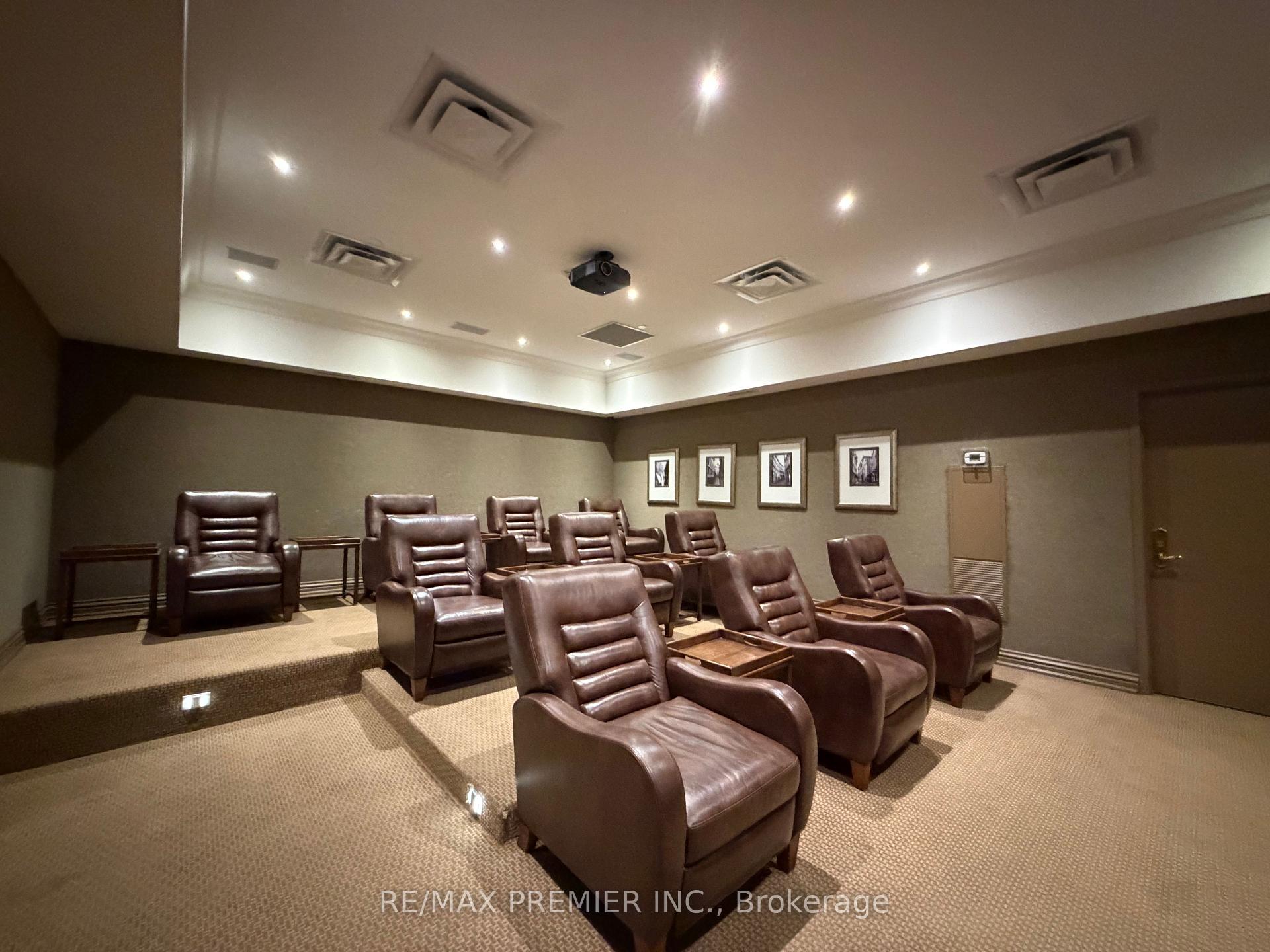 Photo 36 of Unit 1009, 9245 Jane Street, Vaughan, Maple — HOMEH