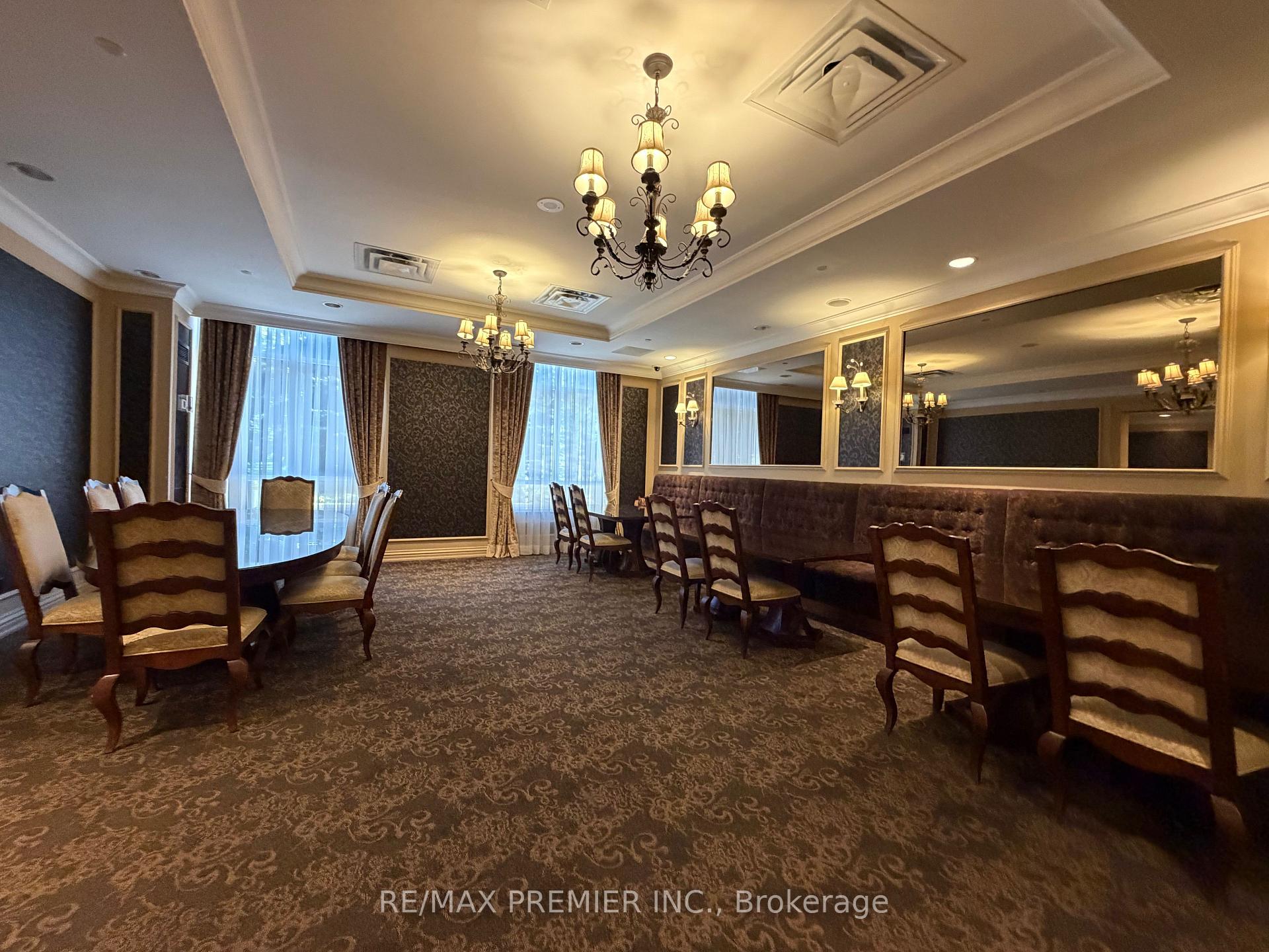 Photo 39 of Unit 1009, 9245 Jane Street, Vaughan, Maple — HOMEH