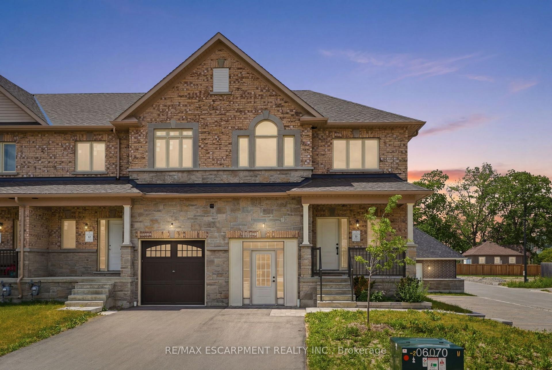 Photo of 27 Rainey Drive