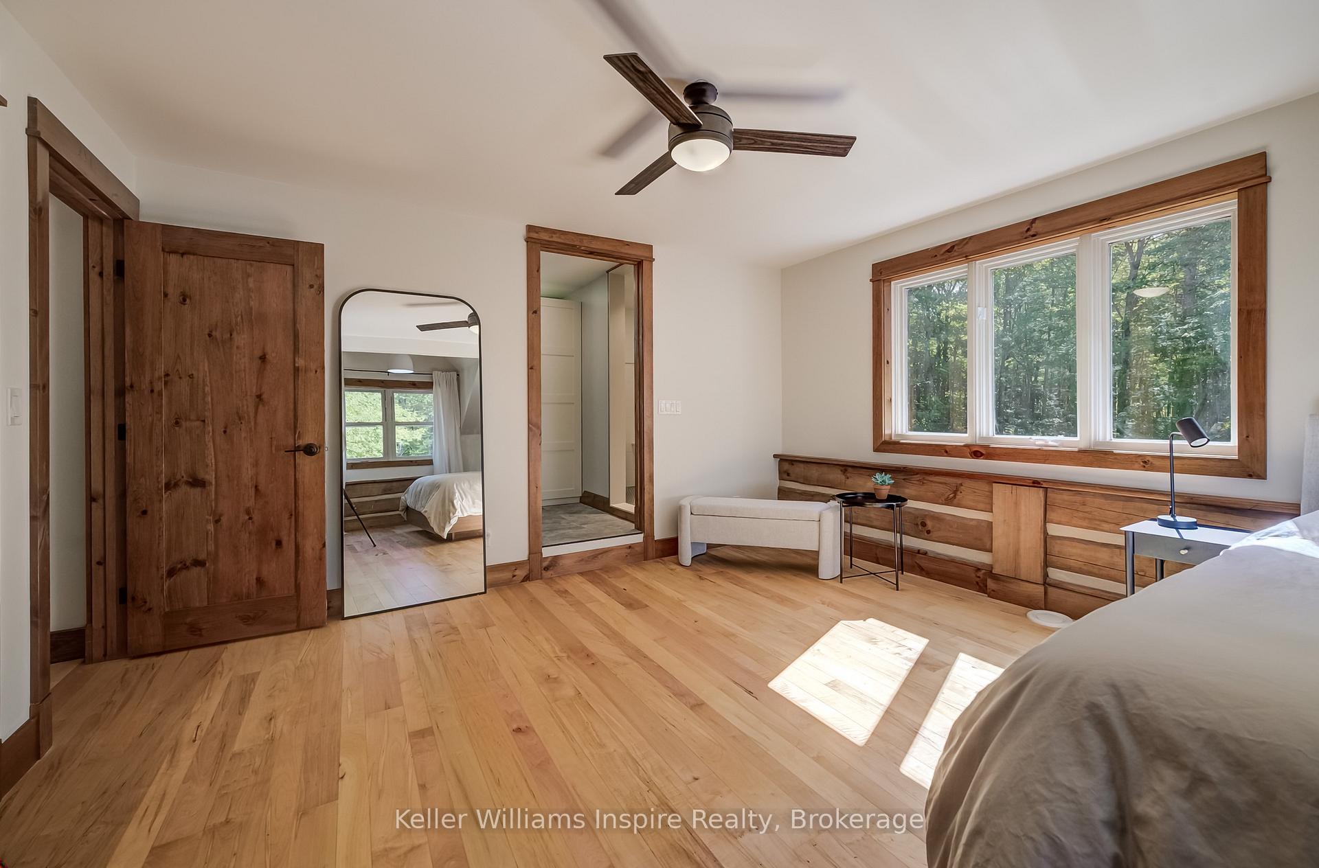 Photo 22 of 492513 Sideroad 49 Road, Southgate — HOMEH