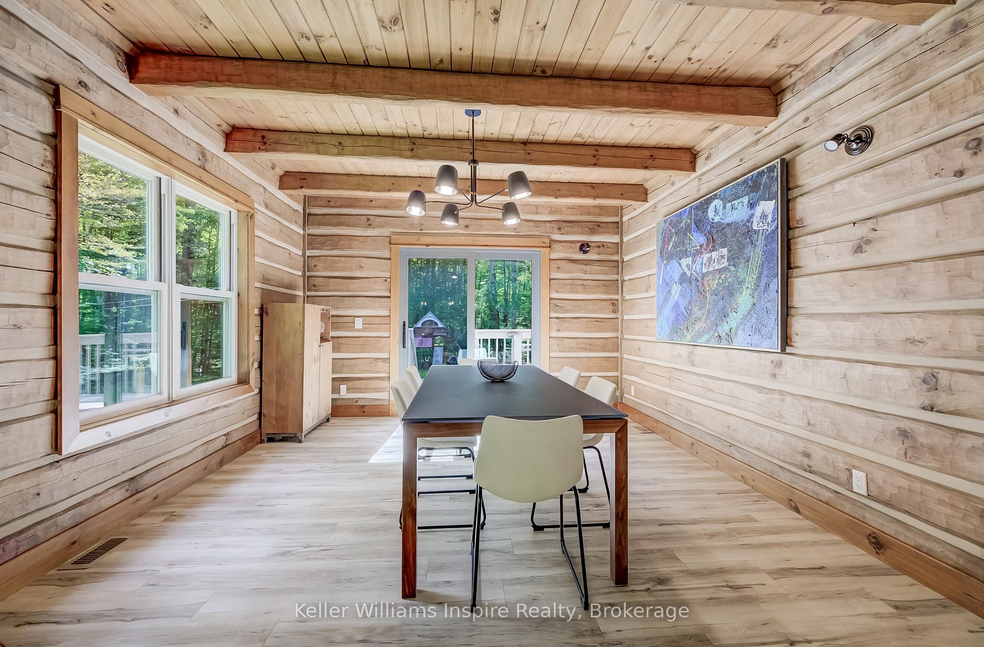Photo 24 of 492513 Sideroad 49 Road, Southgate — HOMEH