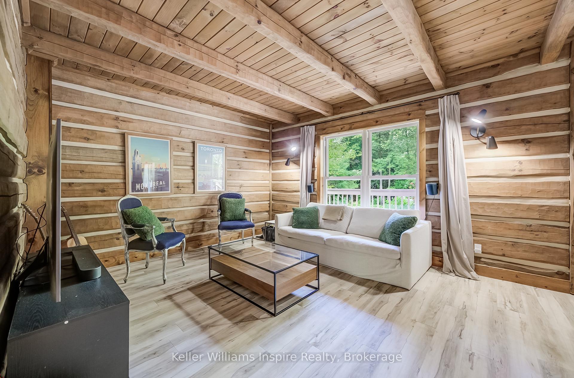 Photo 27 of 492513 Sideroad 49 Road, Southgate — HOMEH