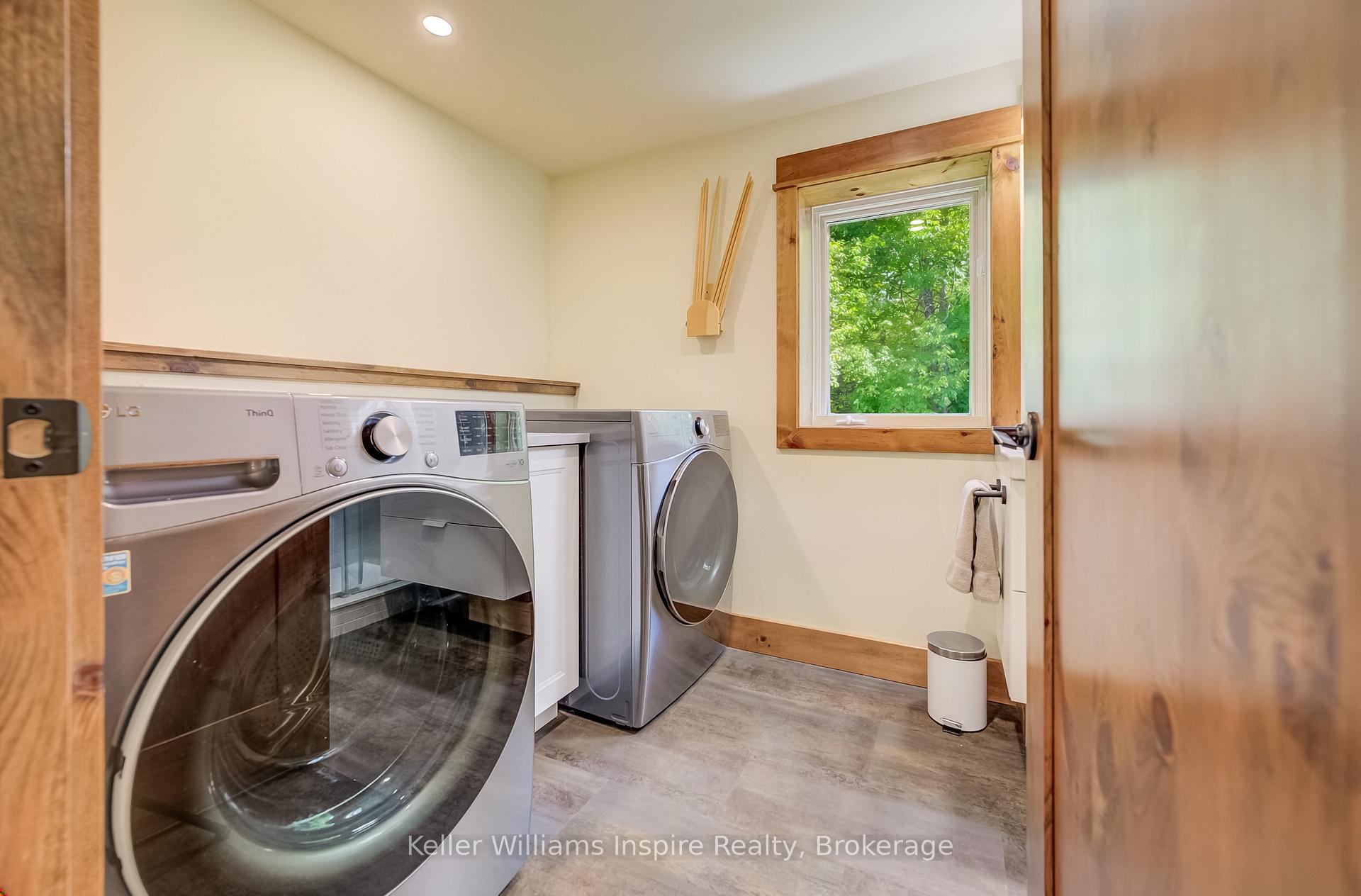 Photo 30 of 492513 Sideroad 49 Road, Southgate — HOMEH